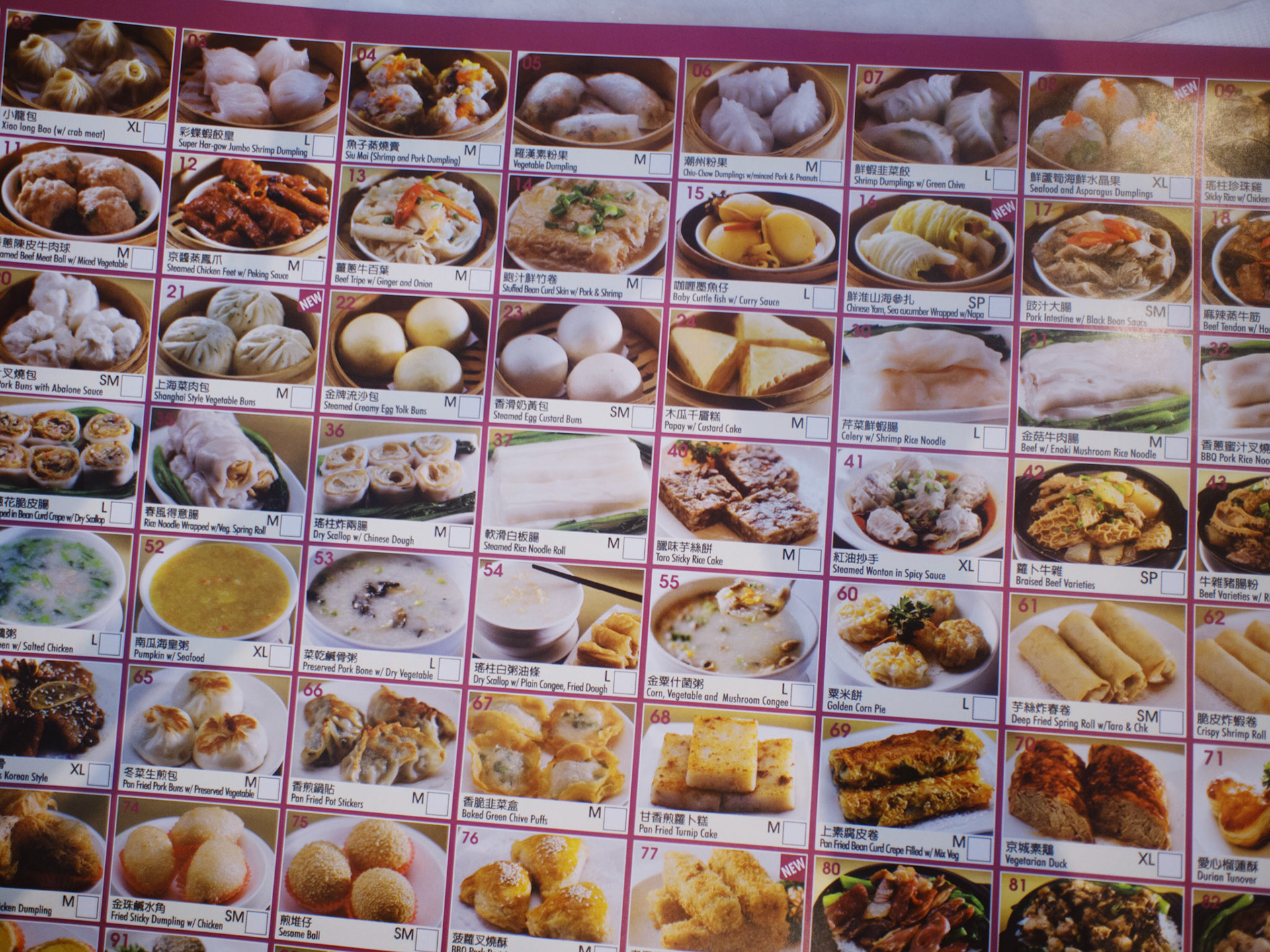 Processed with VSCO with av8 preset