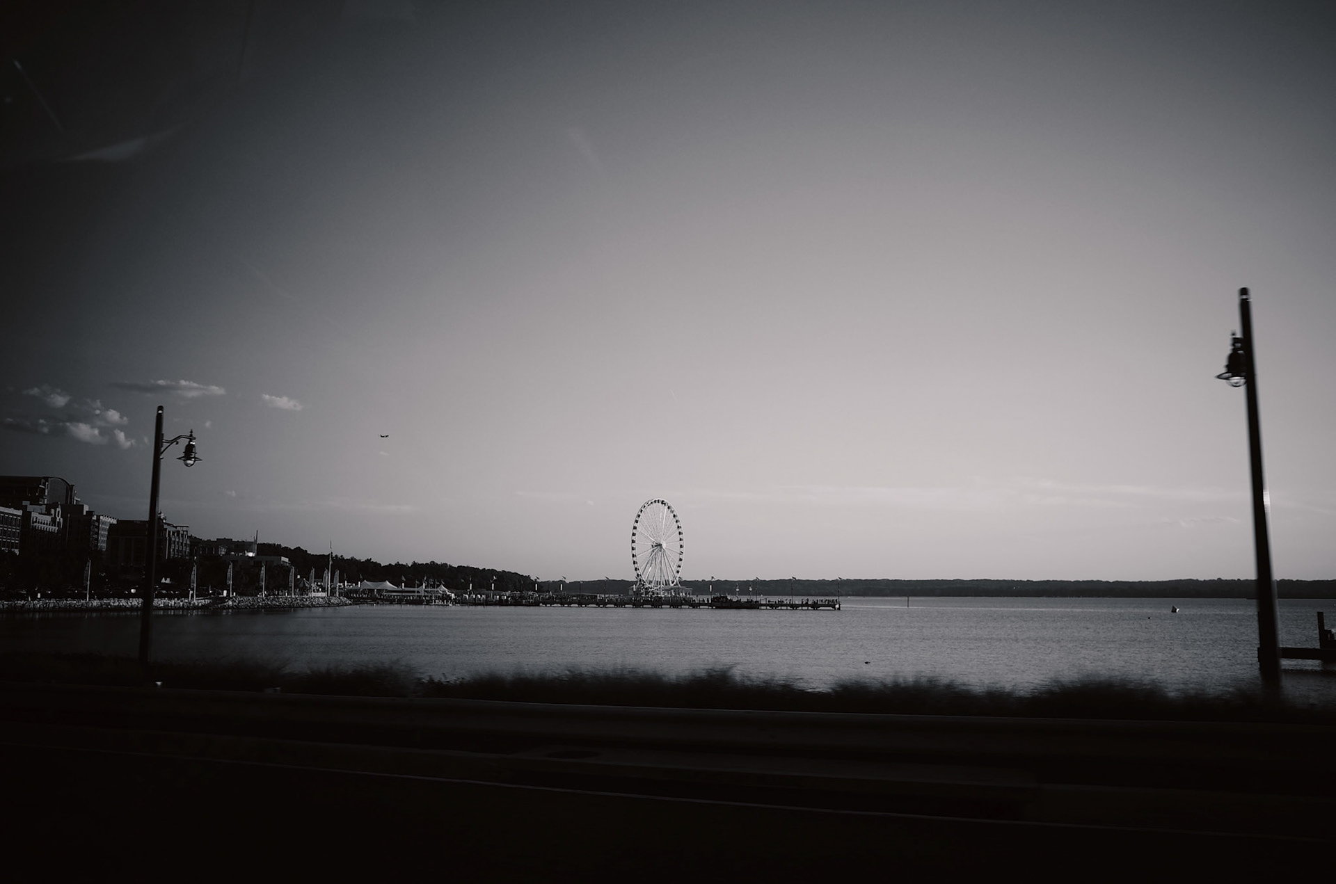 Processed with VSCO with fp4 preset