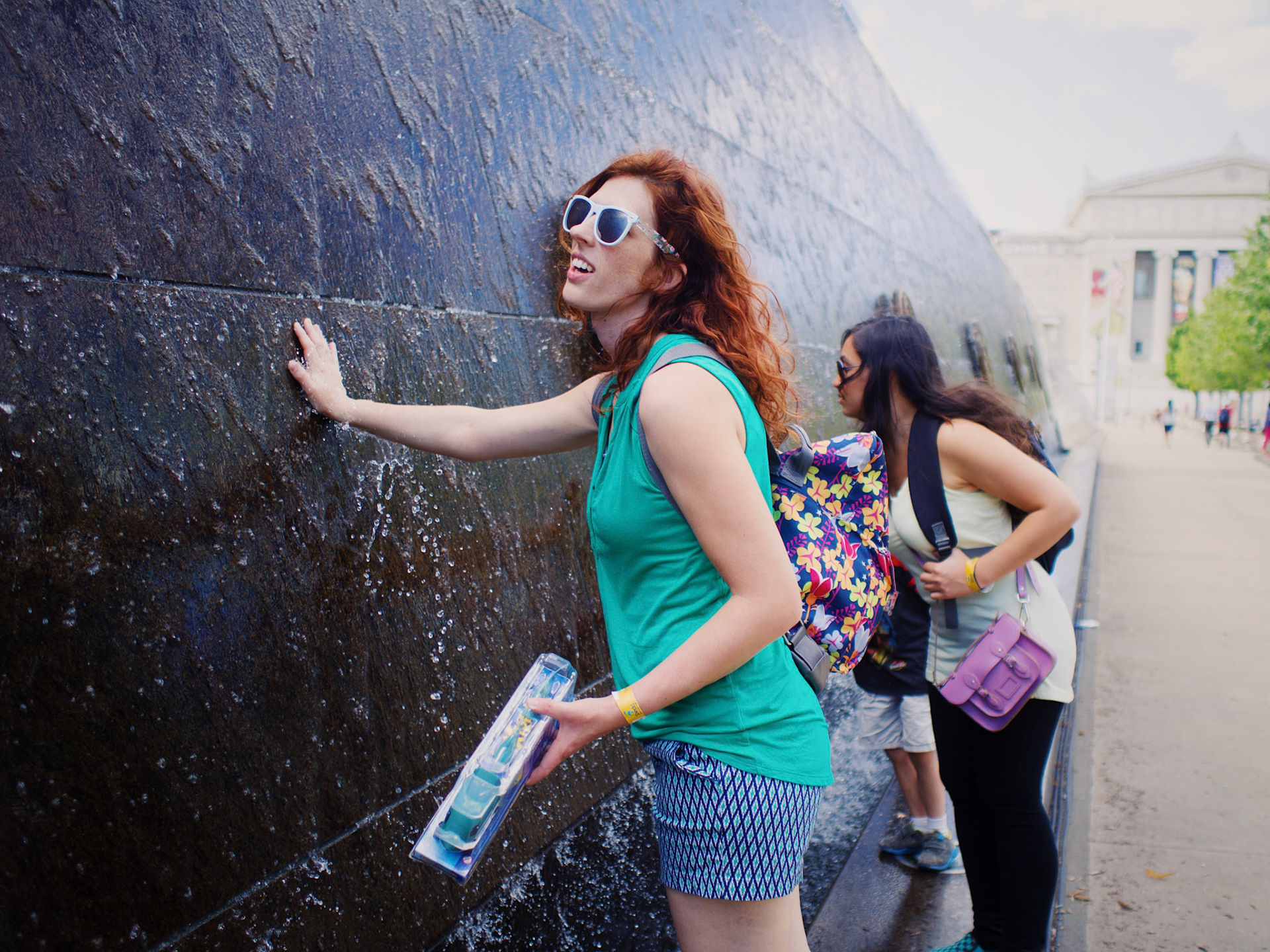 Processed with VSCO with ke1 preset