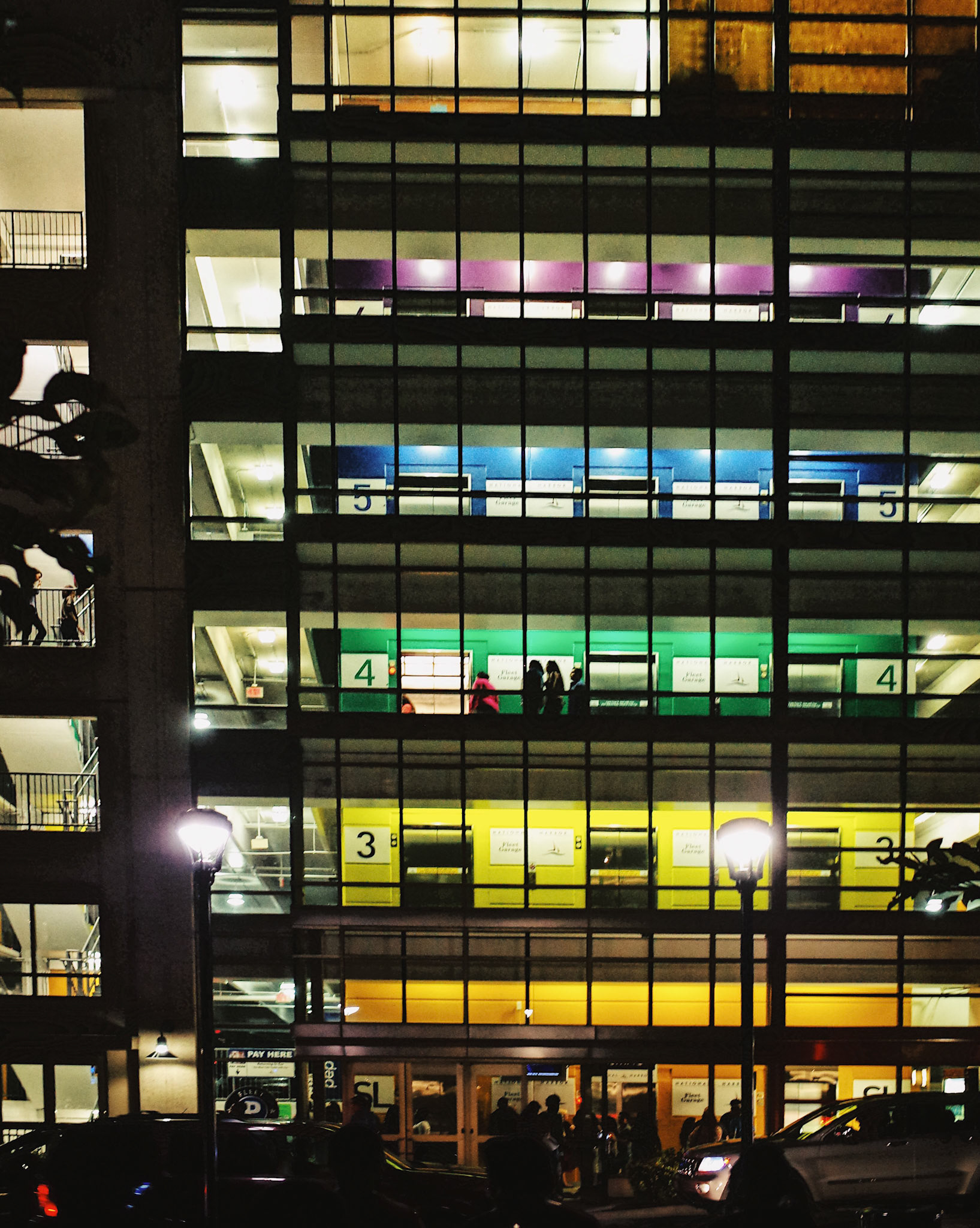 Processed with VSCO with fp8 preset