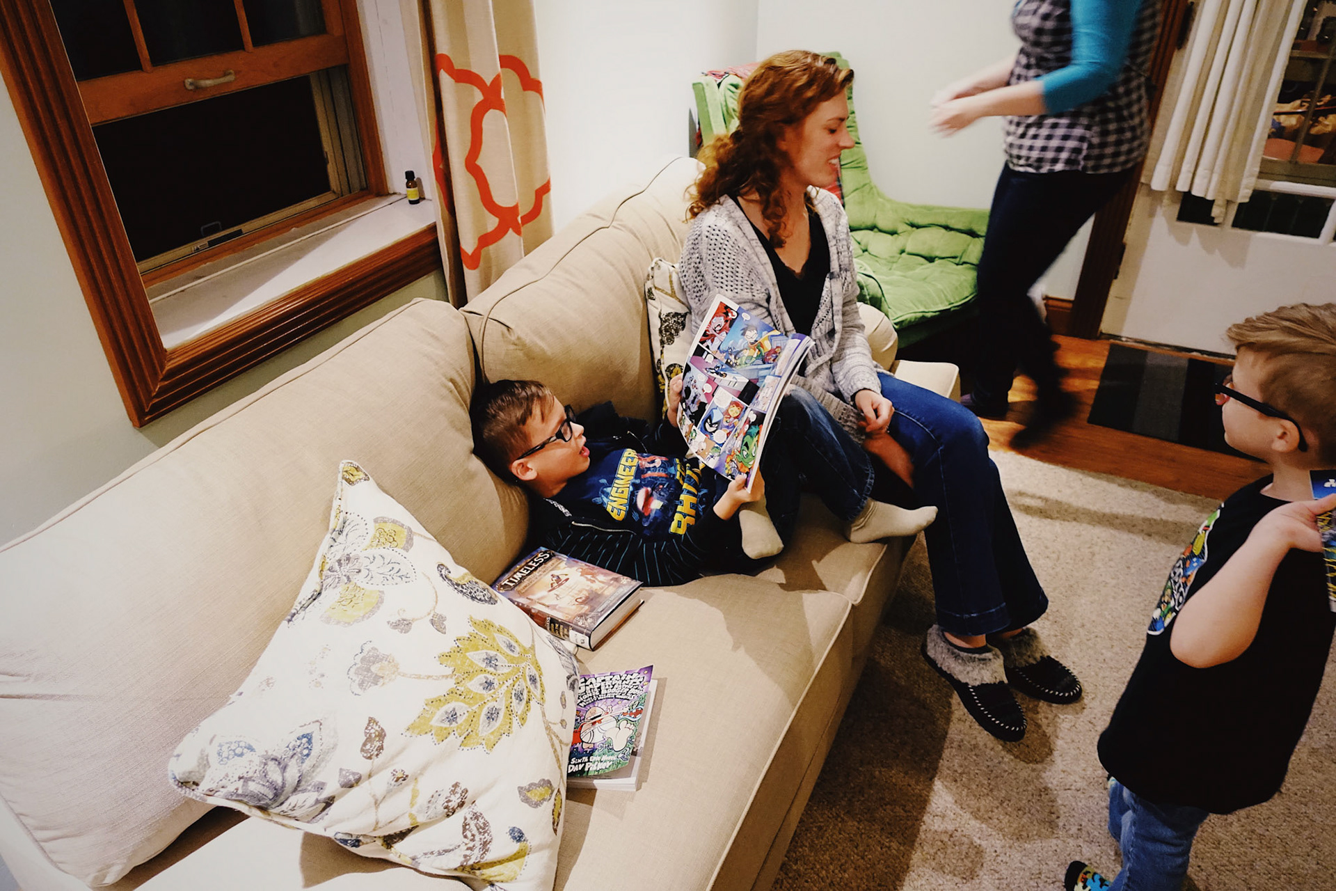                                 Processed with VSCO with ke1 preset