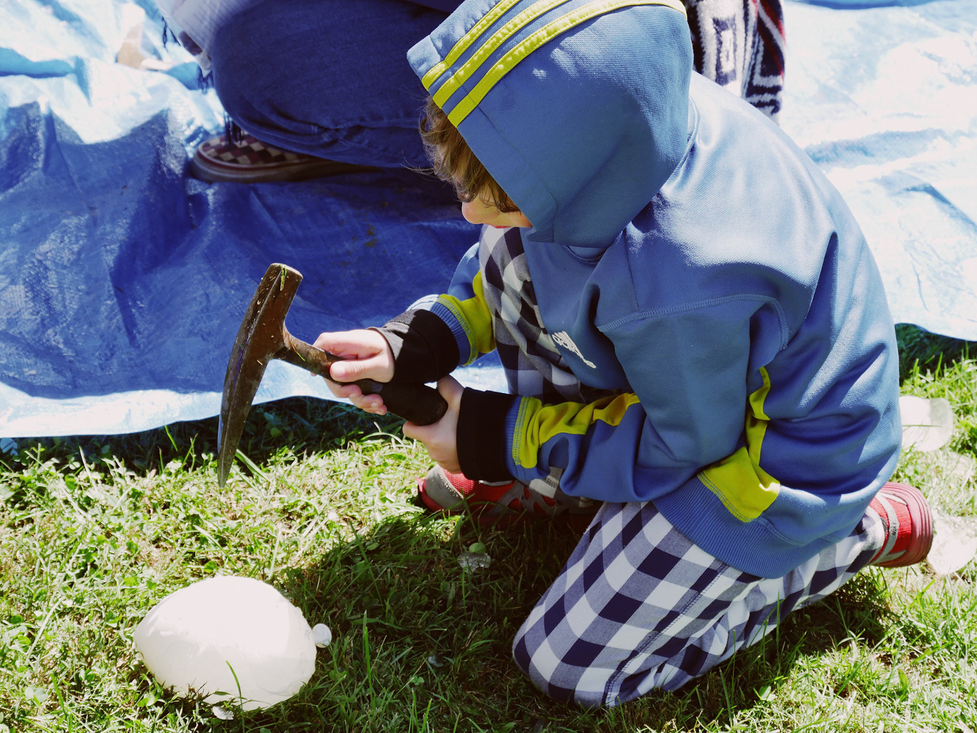 Processed with VSCO with fp1 preset