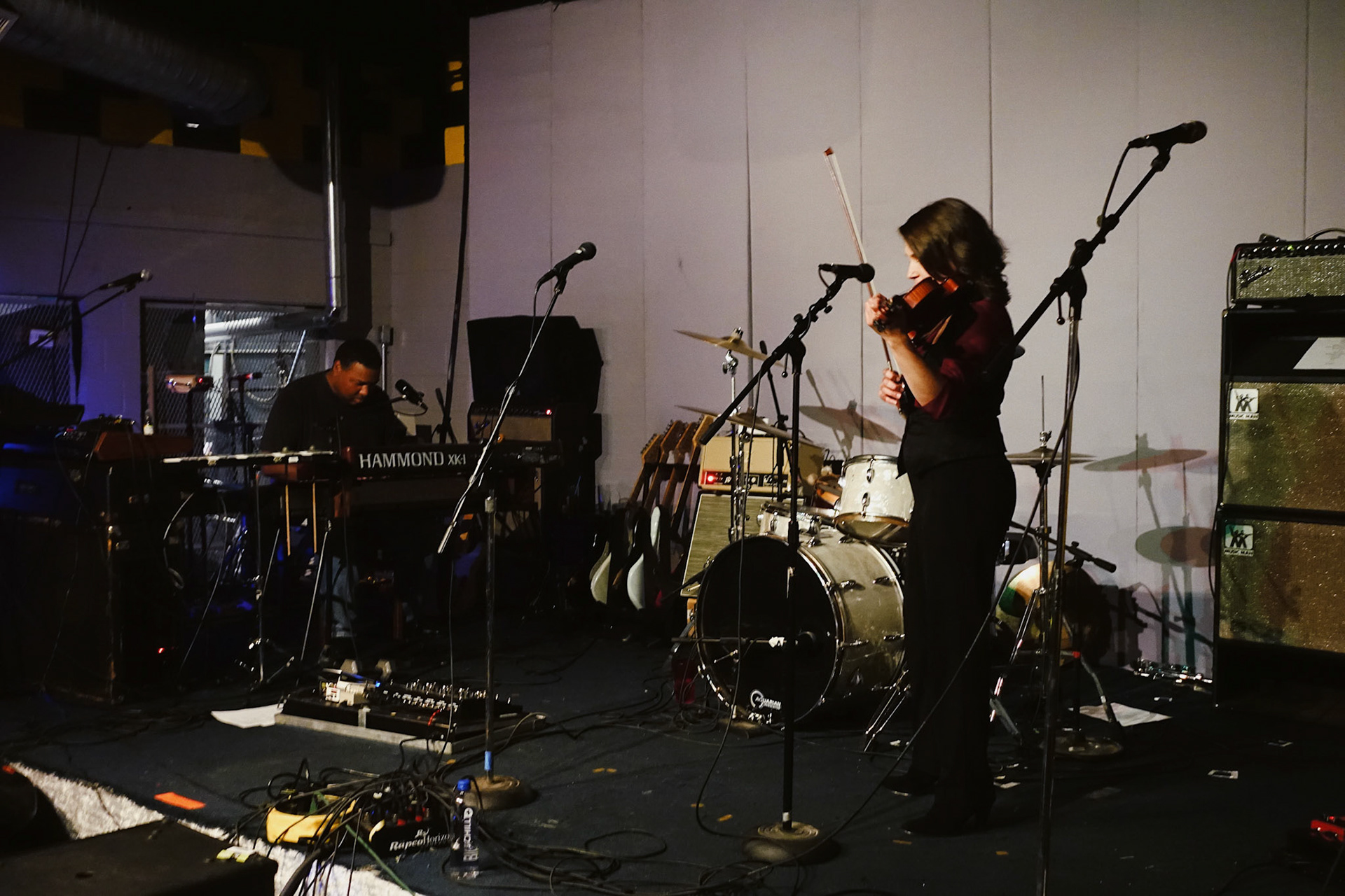                                 Processed with VSCO with fr4 preset