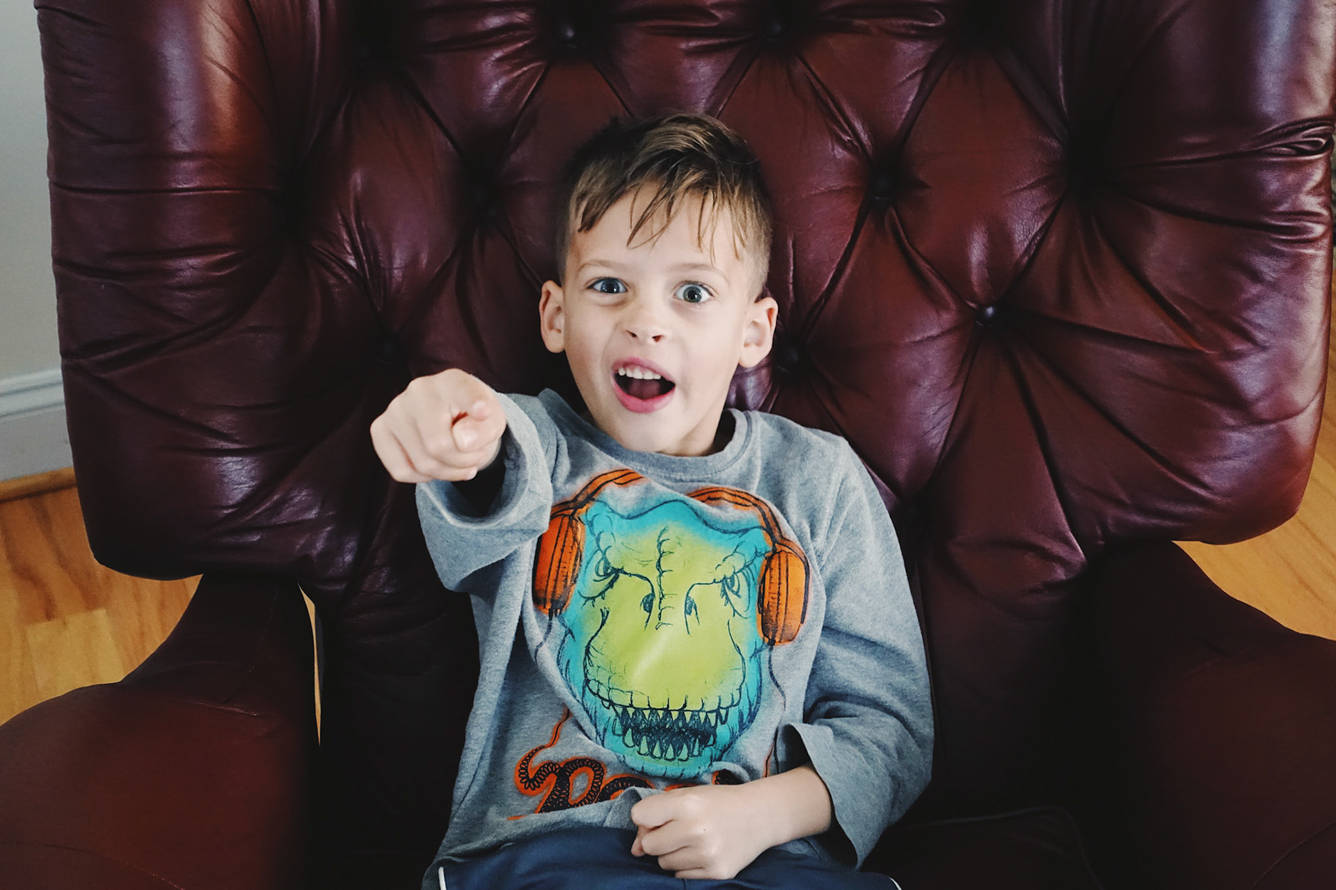                                 Processed with VSCO with fp8 preset