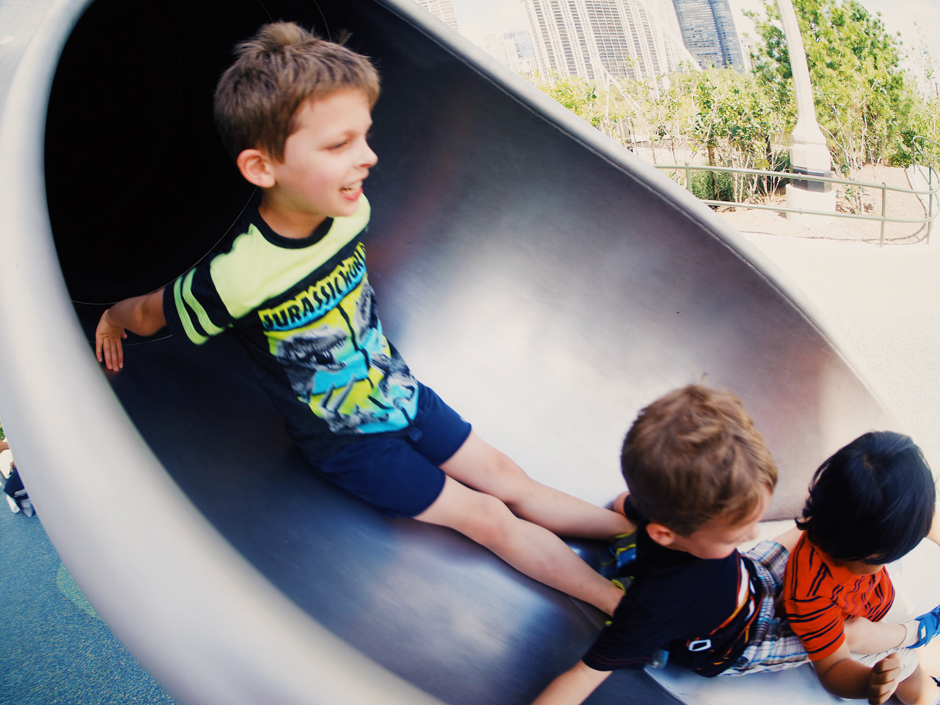 Processed with VSCO with ke1 preset