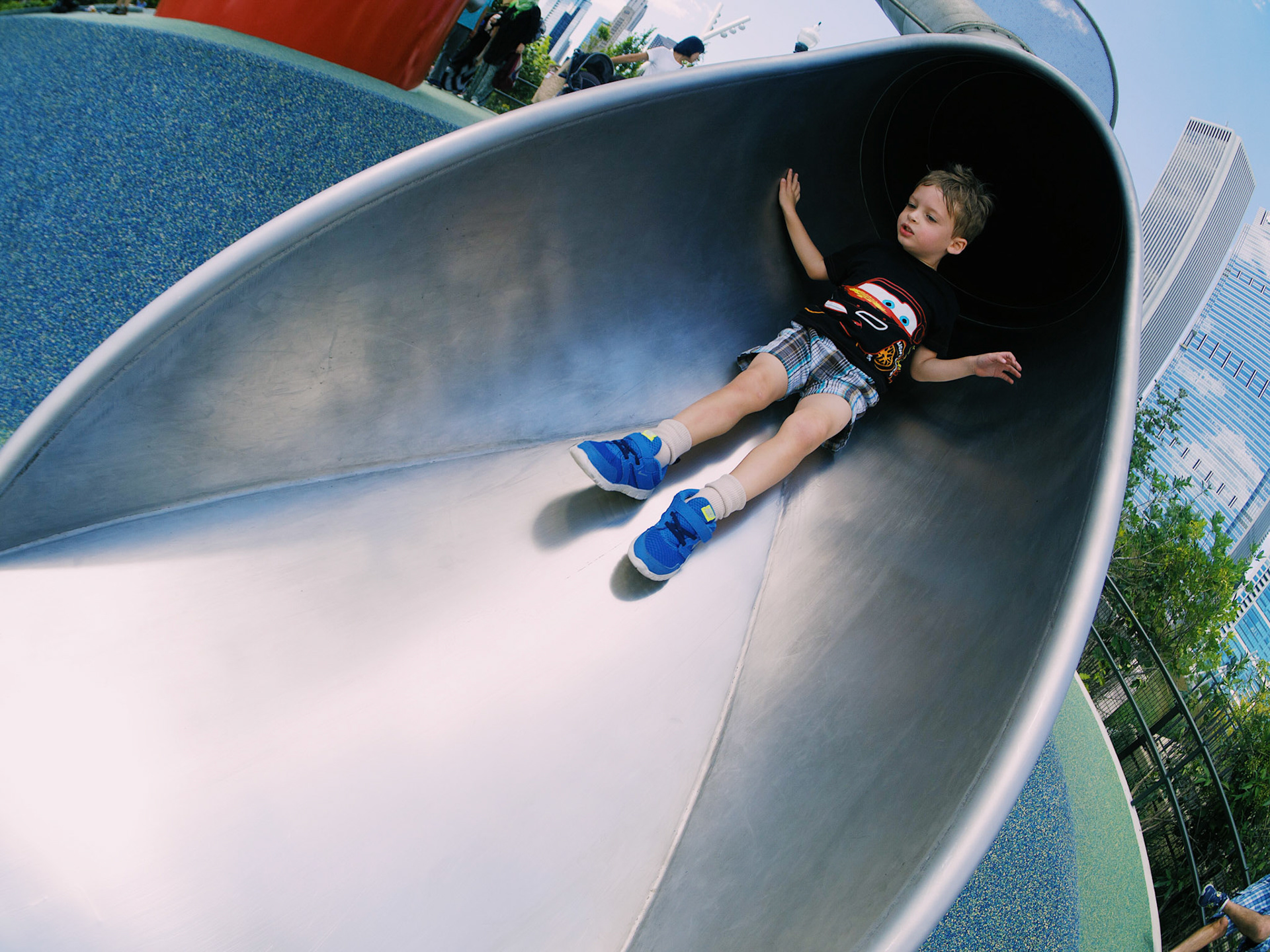 Processed with VSCO with fs4 preset