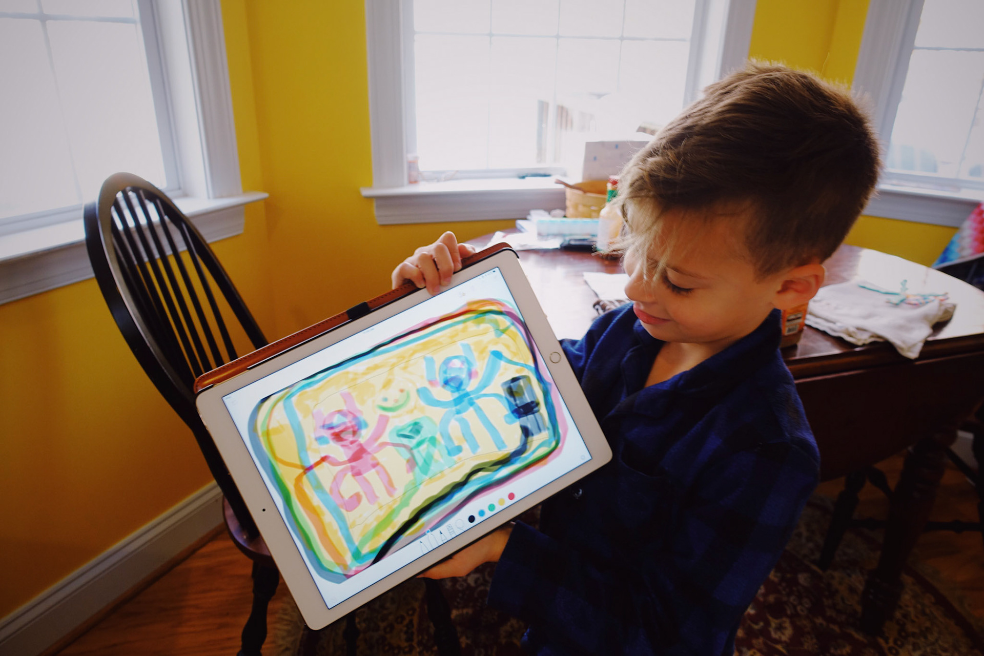                                 Processed with VSCO with au5 preset