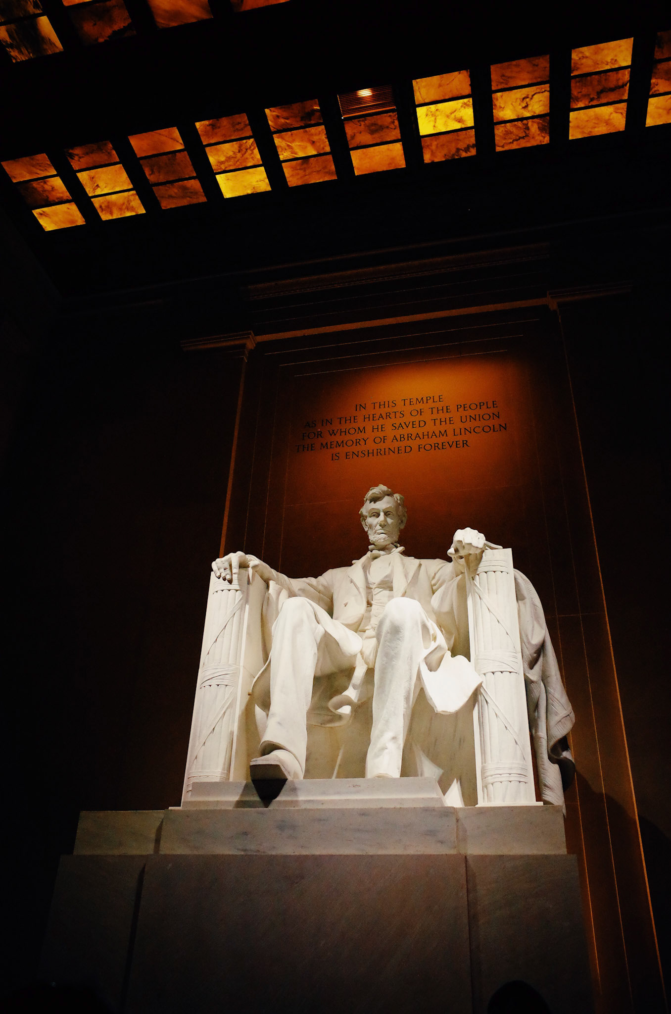 Processed with VSCO with ke1 preset