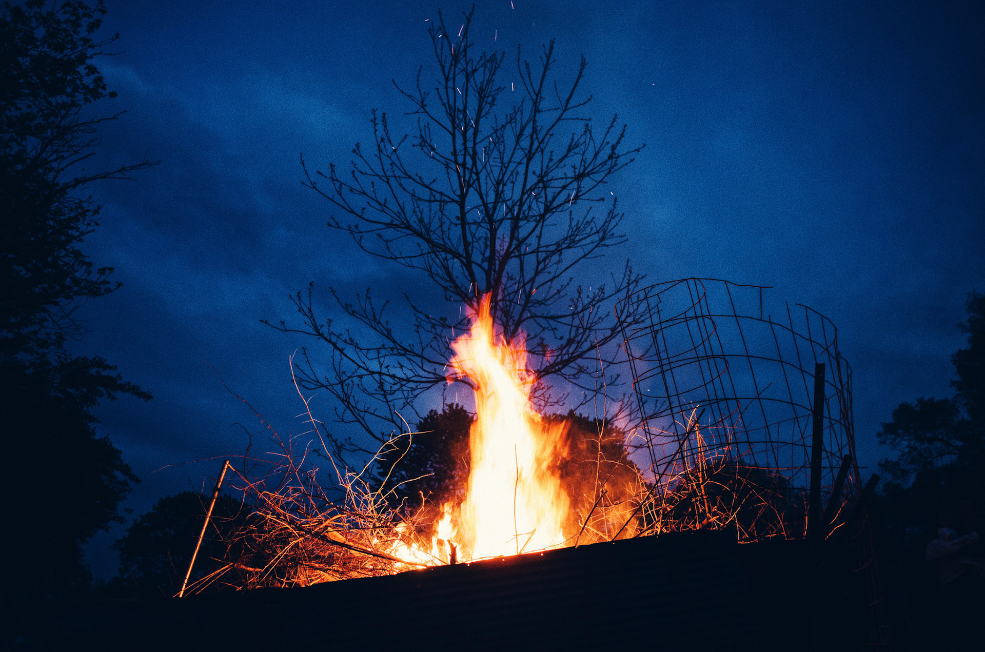 Processed with VSCO with hb1 preset