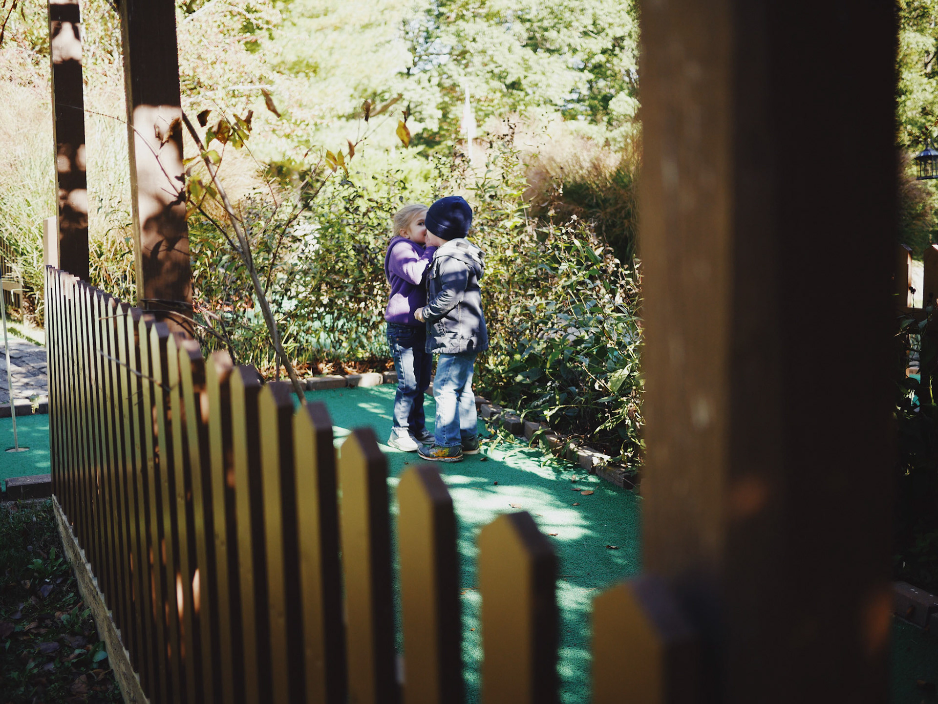 Processed with VSCO with av4 preset