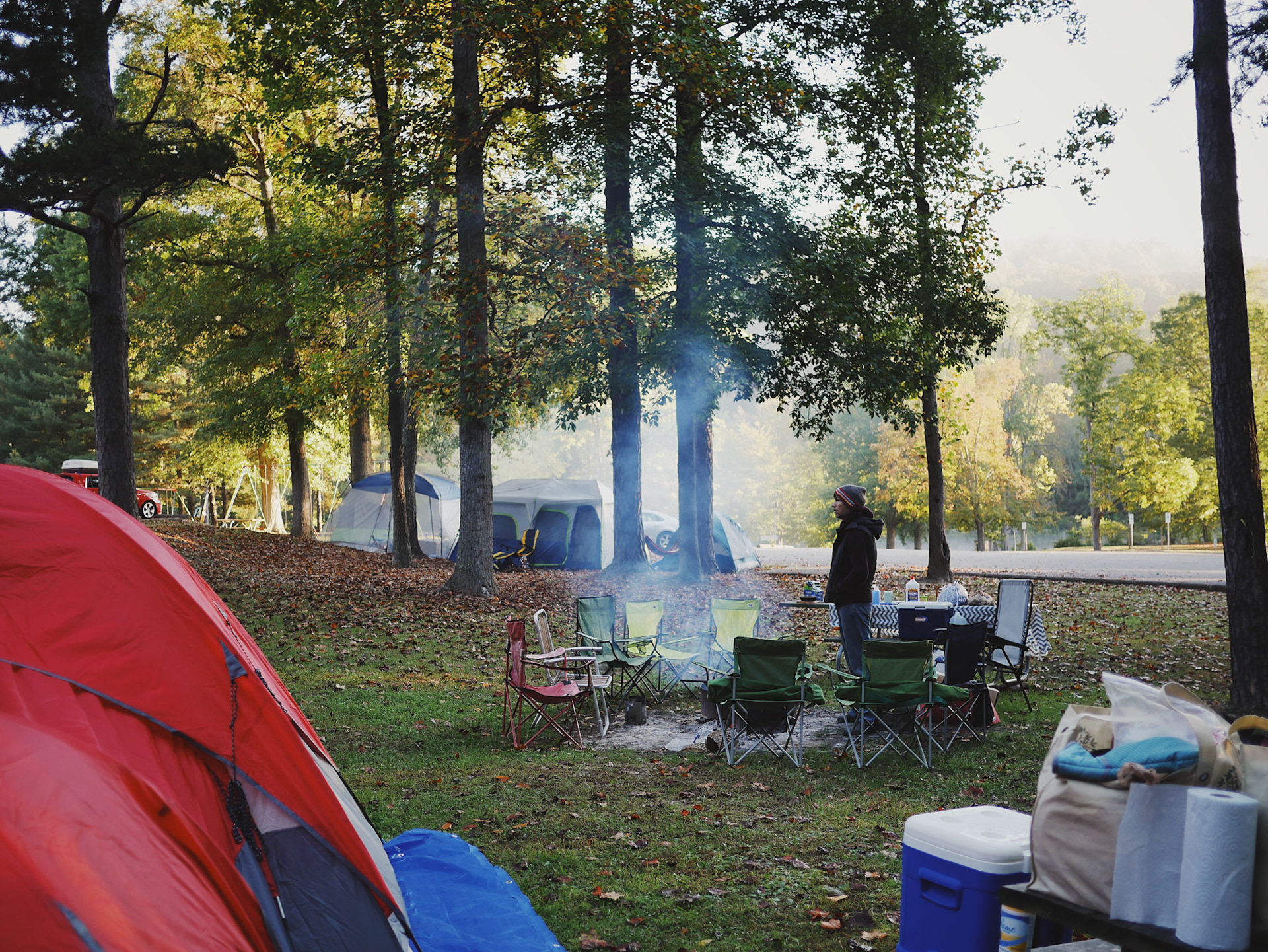 Processed with VSCO with av4 preset