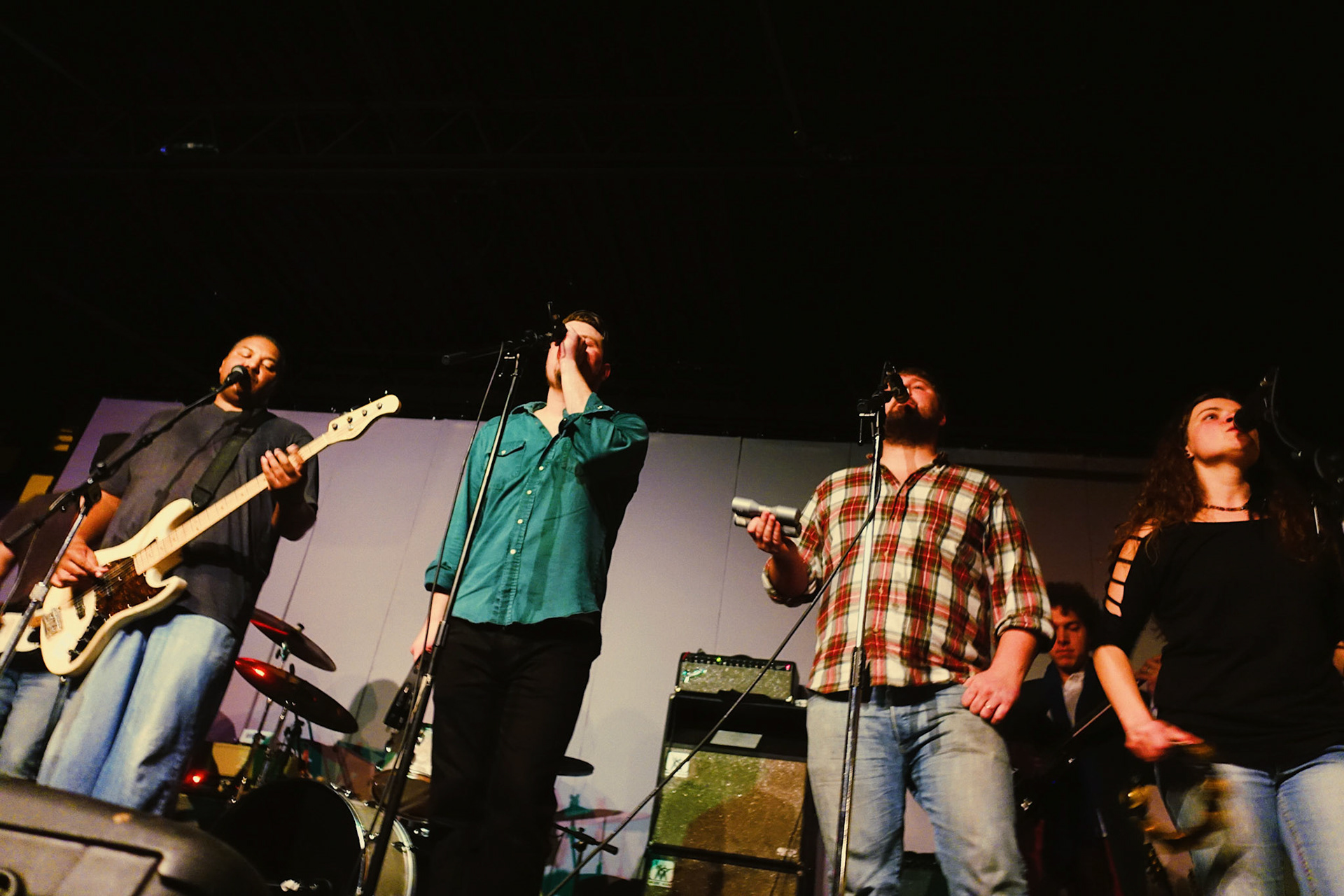                                 Processed with VSCO with fr4 preset