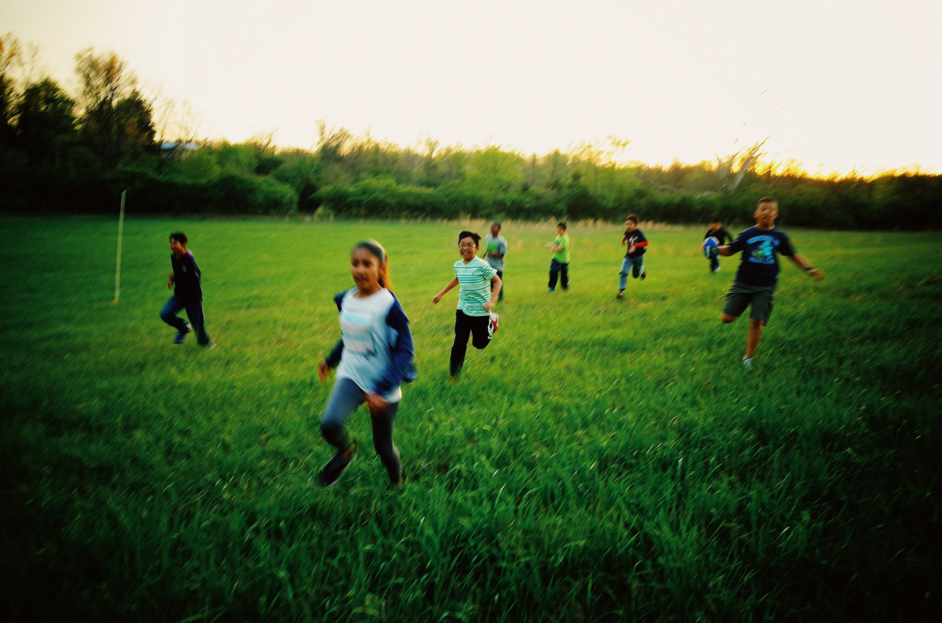 Processed with VSCO with ke1 preset