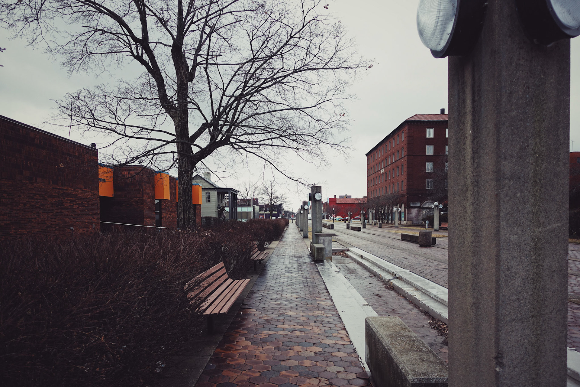                                 Processed with VSCO with fs16 preset