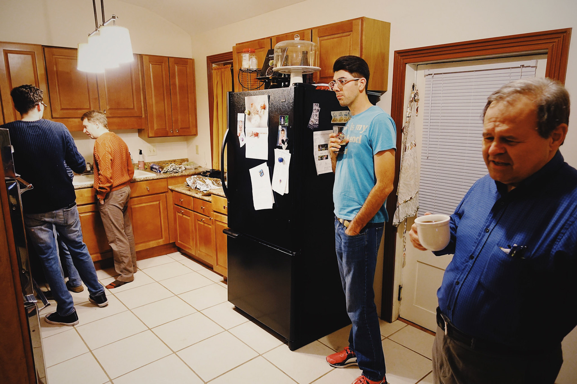                                 Processed with VSCO with ke1 preset