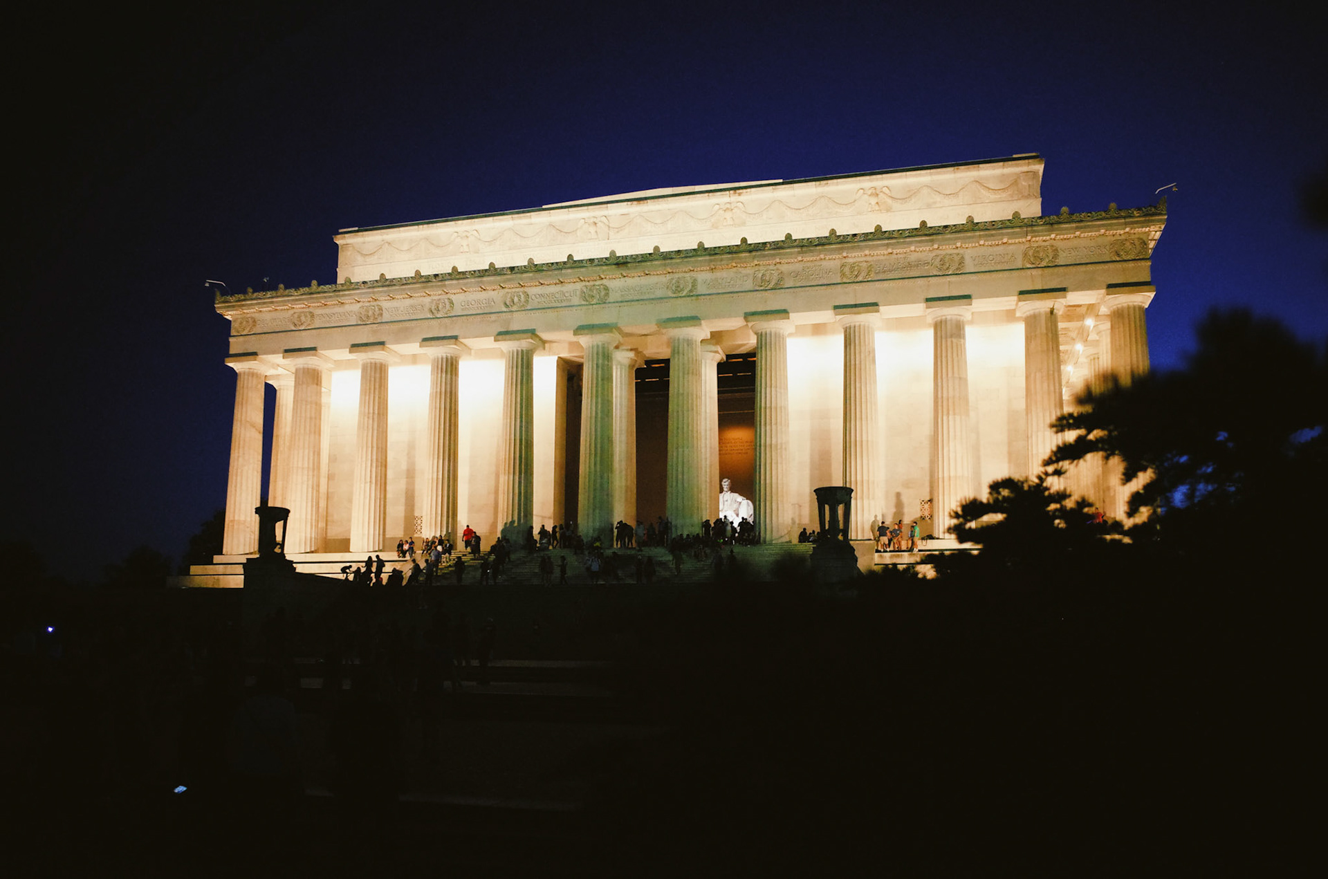 Processed with VSCO with fr4 preset