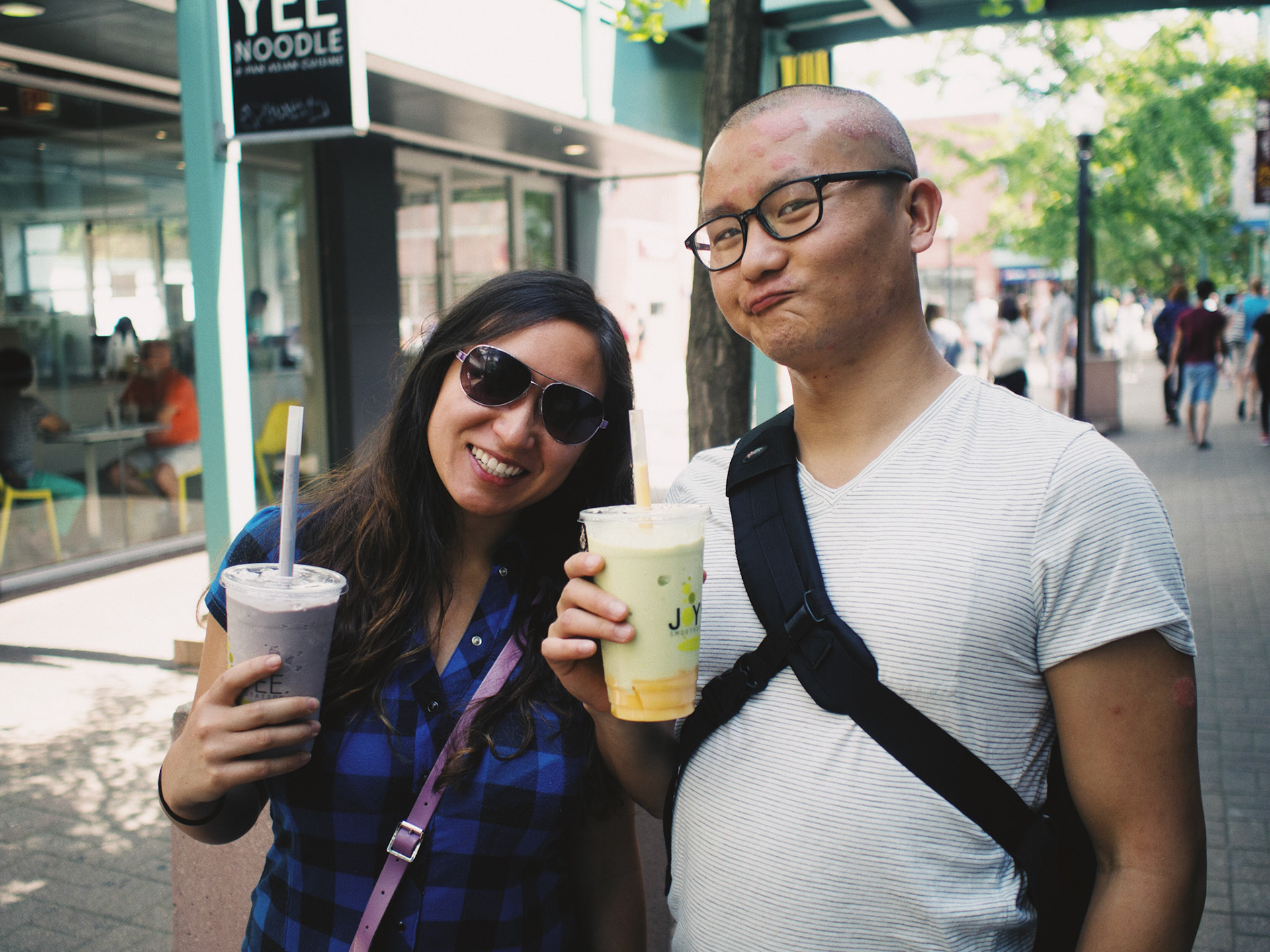 Processed with VSCO with fp8 preset