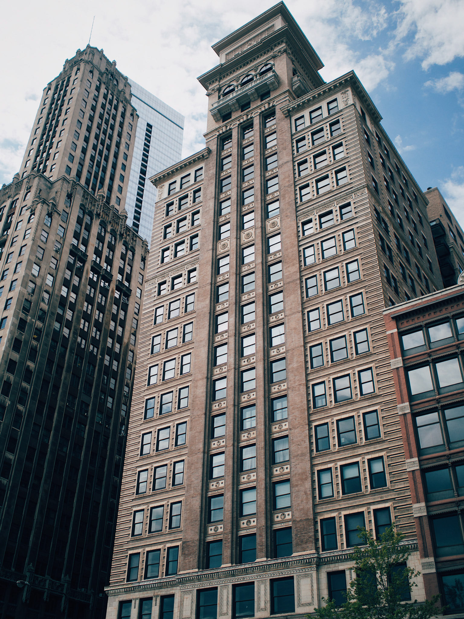 Processed with VSCO with e3 preset