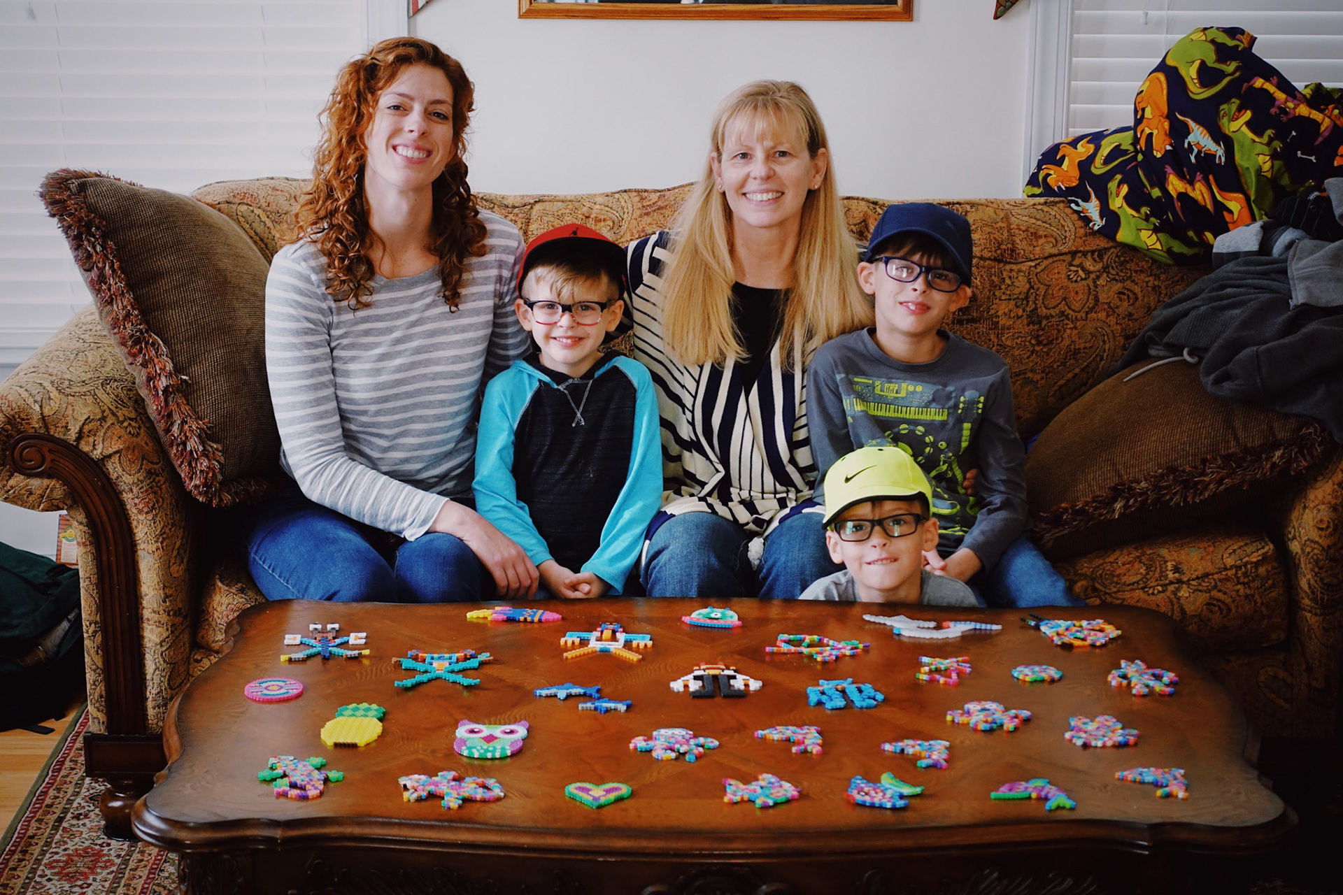                                 Processed with VSCO with au5 preset