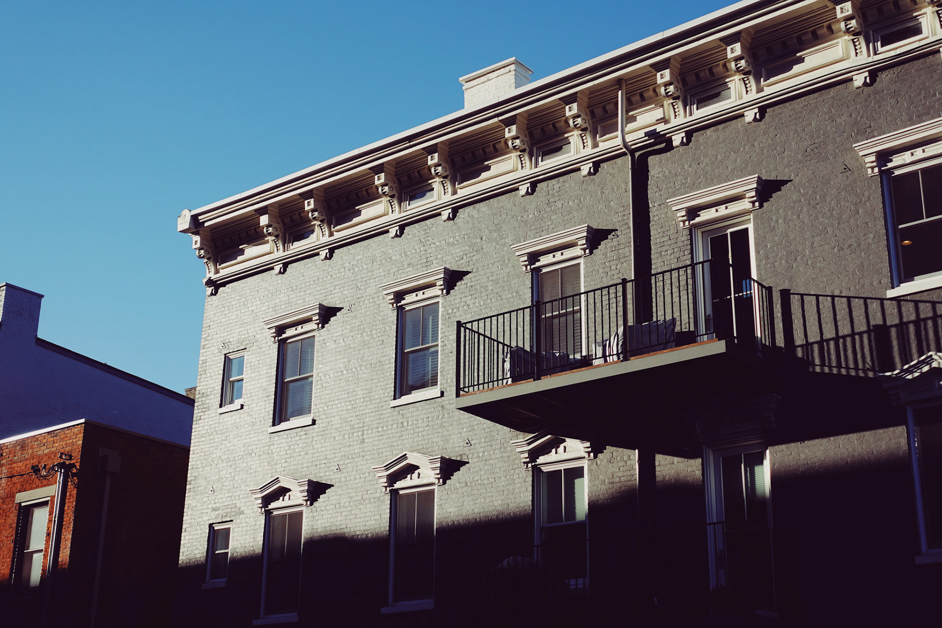 Processed with VSCO with ku8 preset