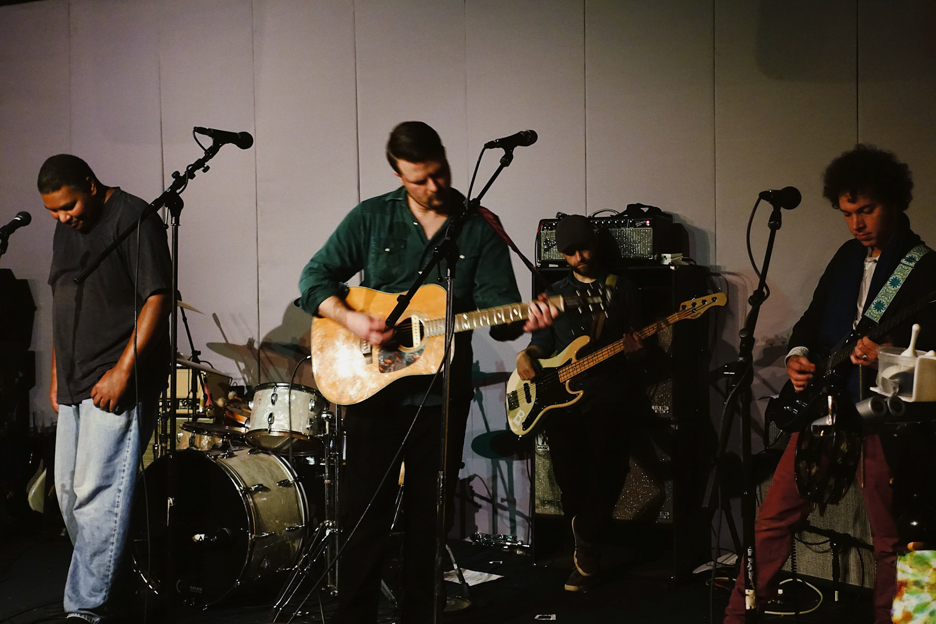                                 Processed with VSCO with fr4 preset