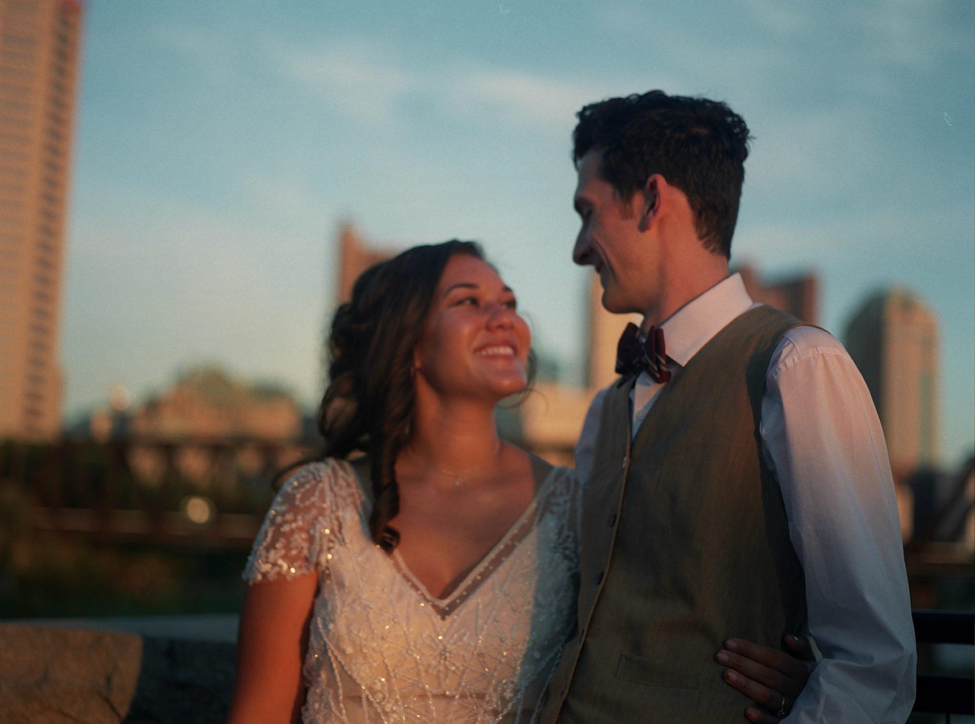 Autosave-File vom d-lab2/3 der AgfaPhoto GmbH