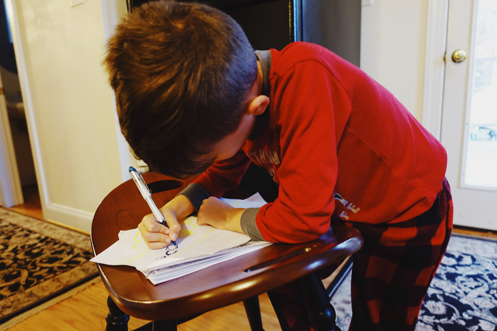                                 Processed with VSCO with av4 preset