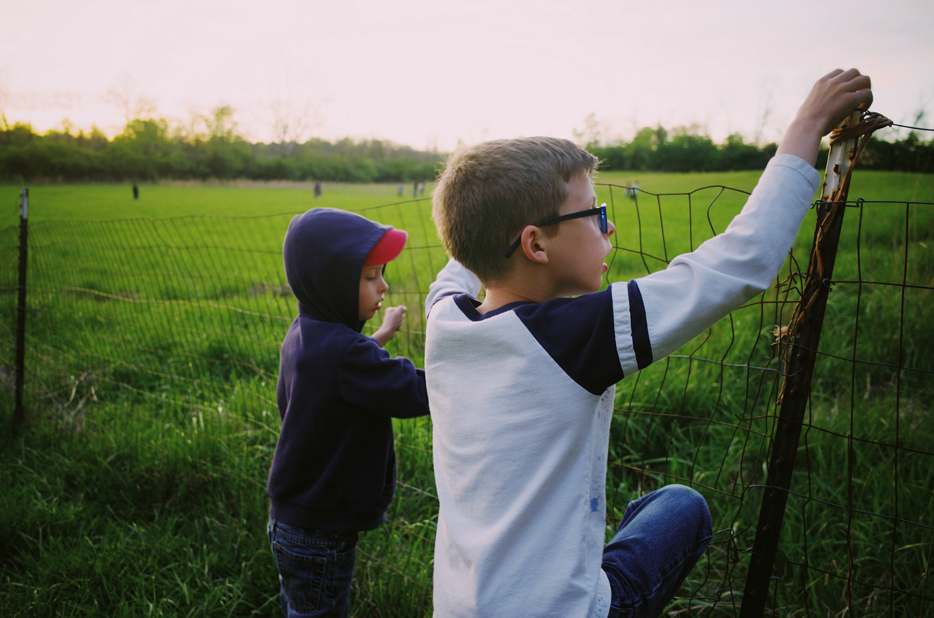 Processed with VSCO with fs1 preset