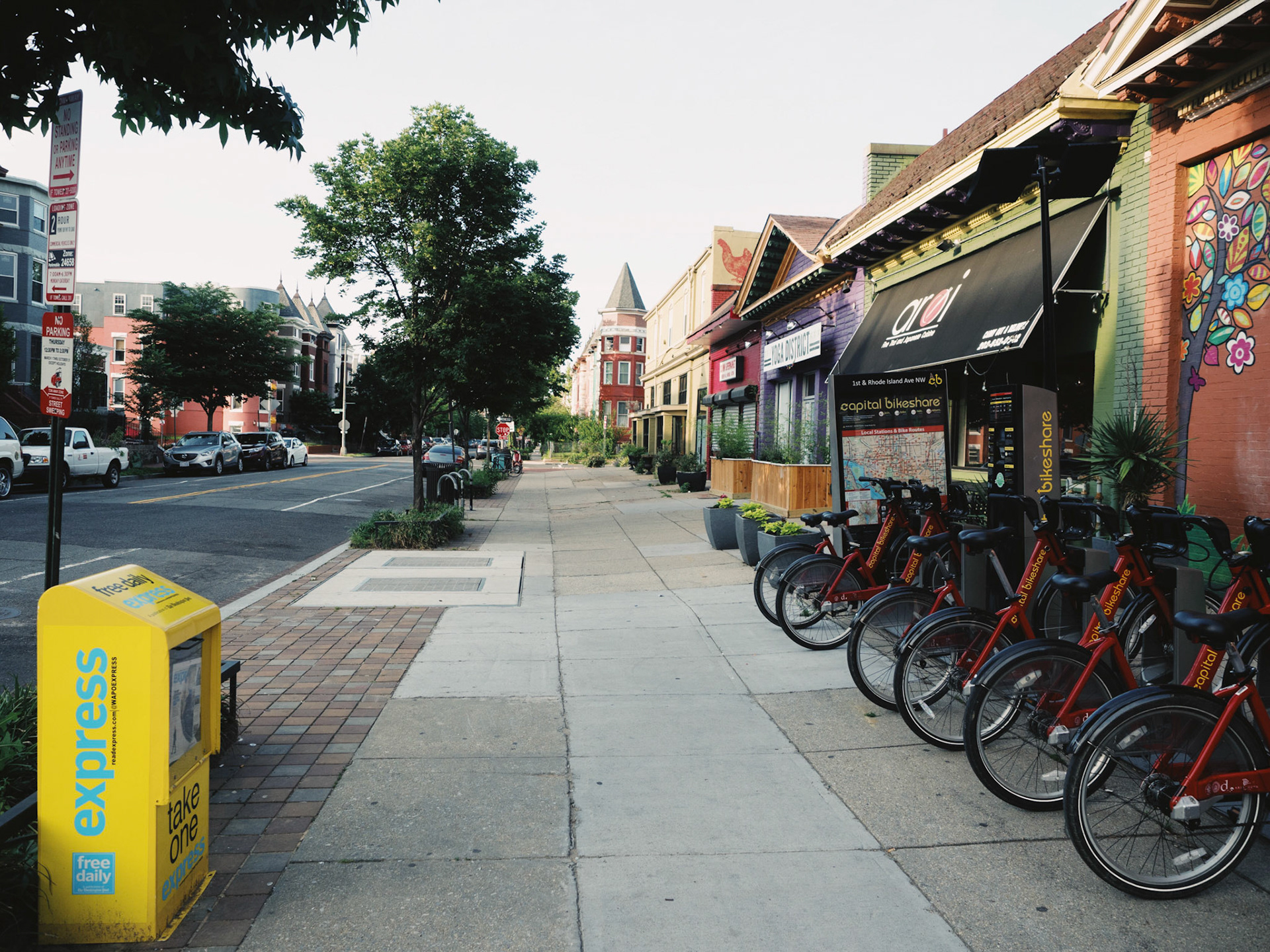 Processed with VSCO with fp8 preset