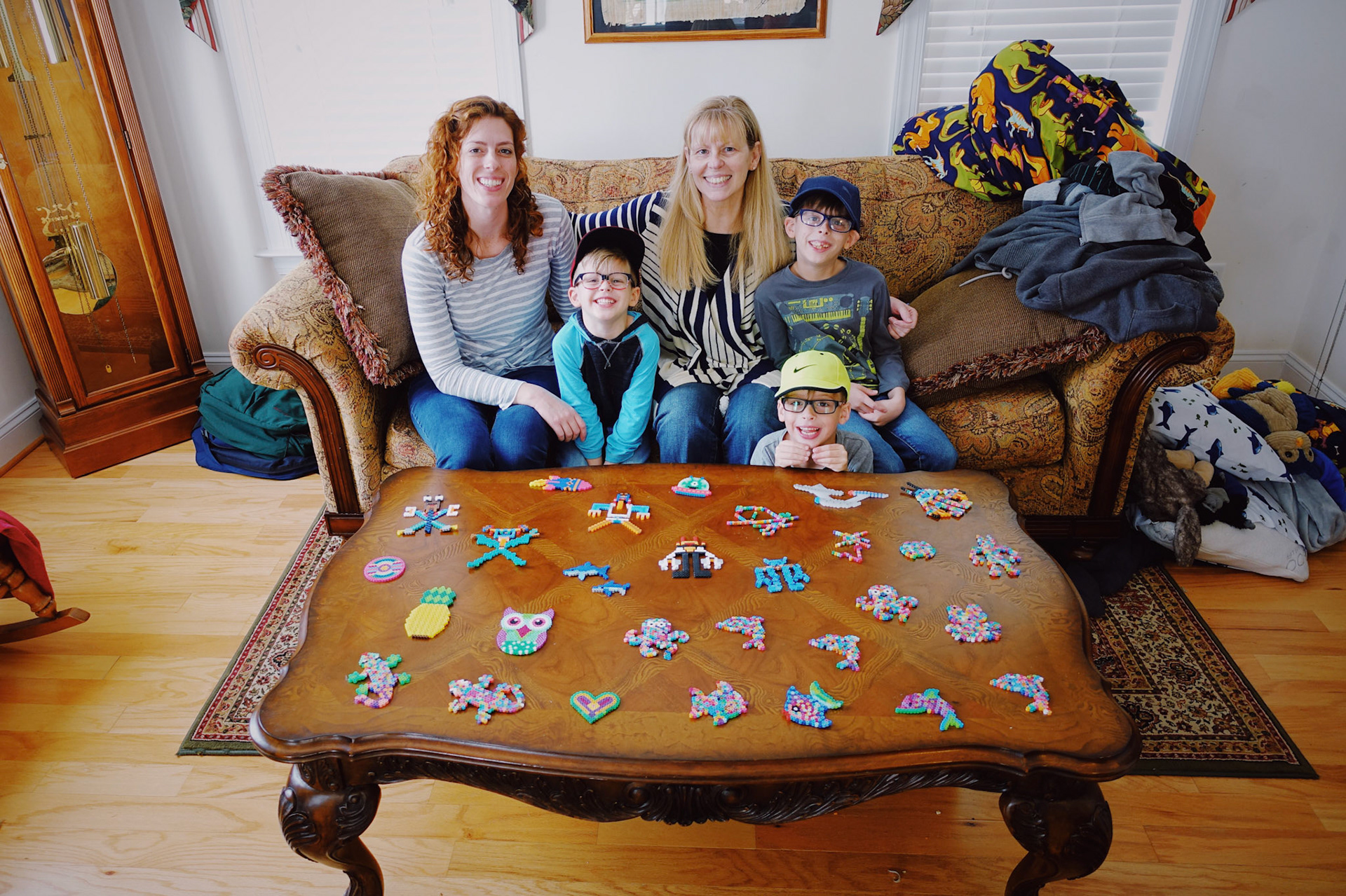                                 Processed with VSCO with au5 preset