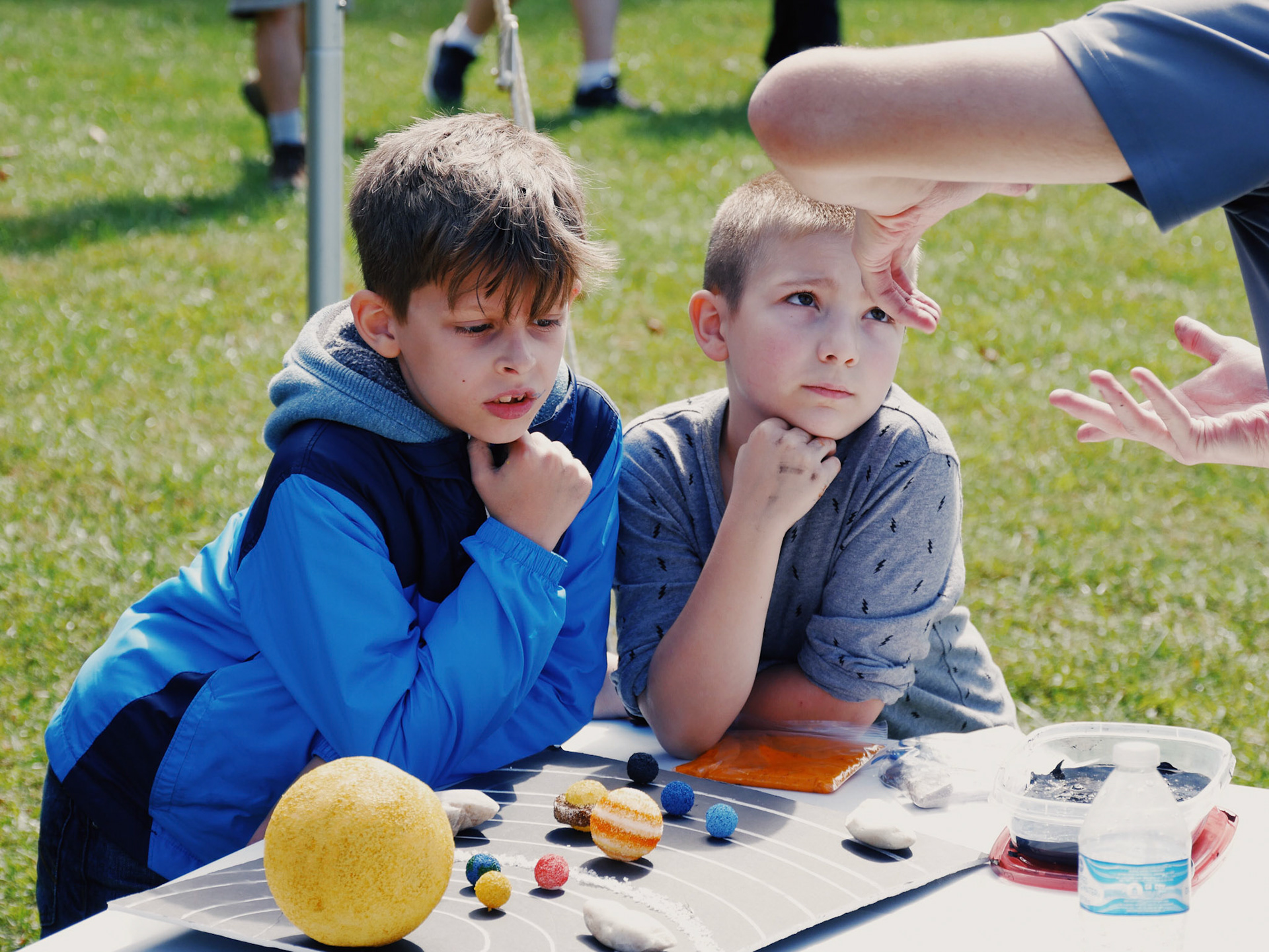 Processed with VSCO with ke1 preset