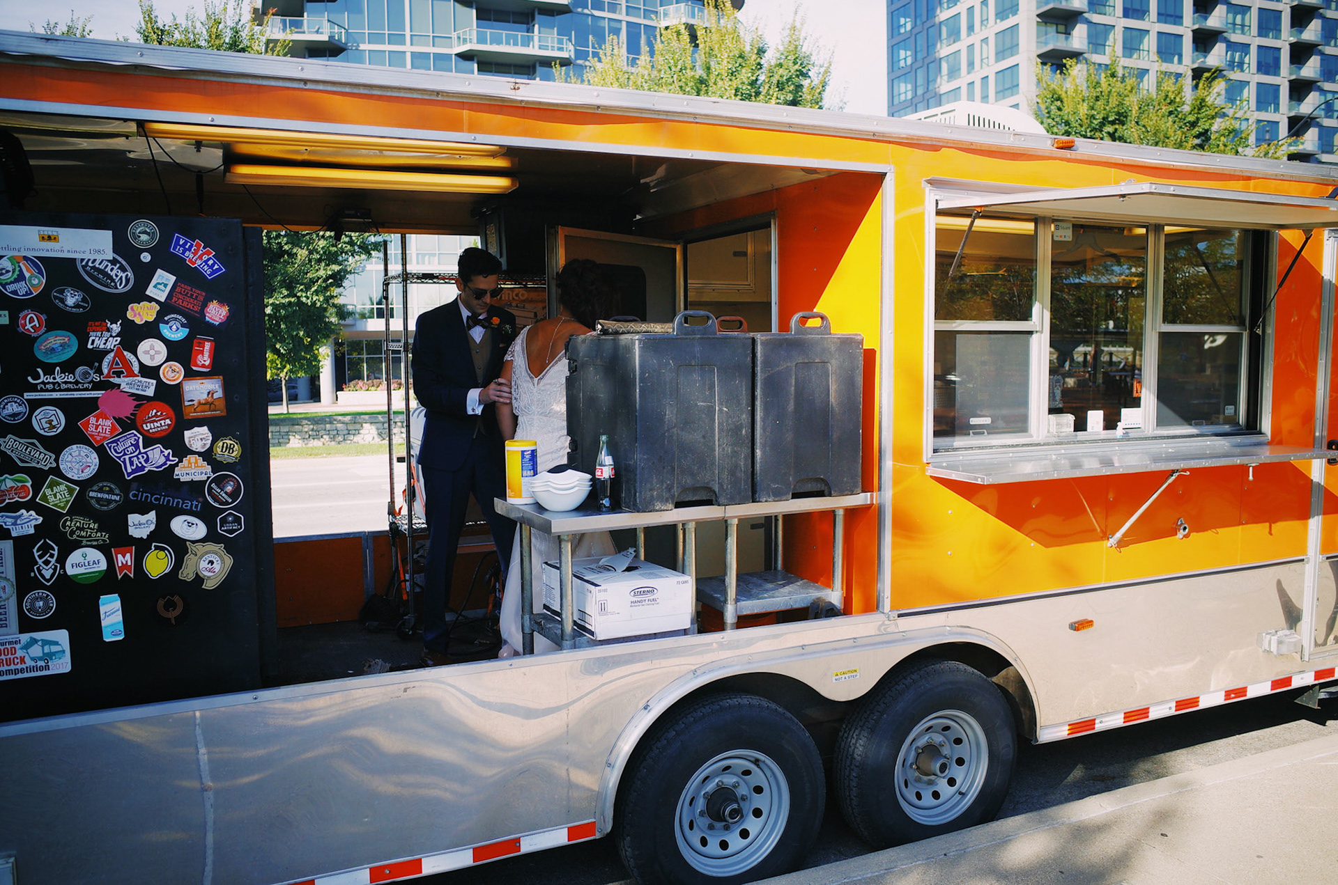                                                                 Processed with VSCO with fs4 preset