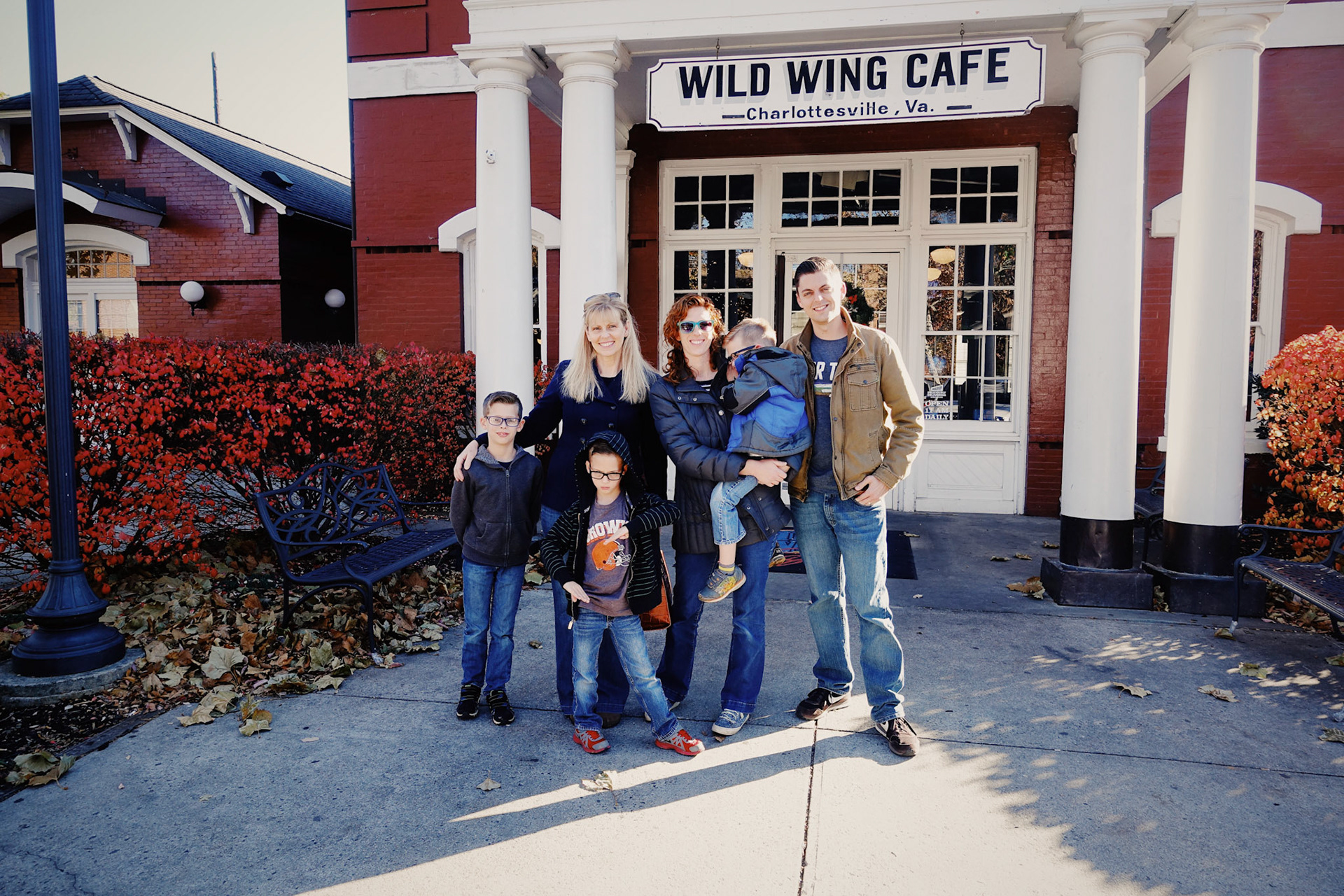                                 Processed with VSCO with ke1 preset