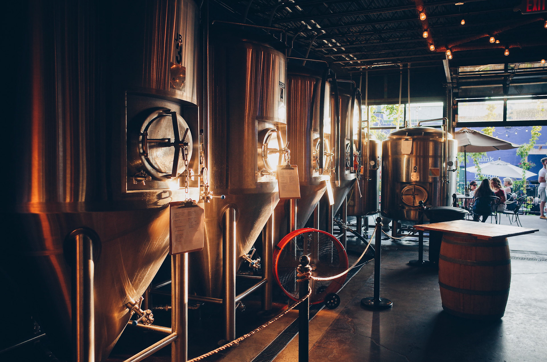                                                                 Processed with VSCO with hb1 preset