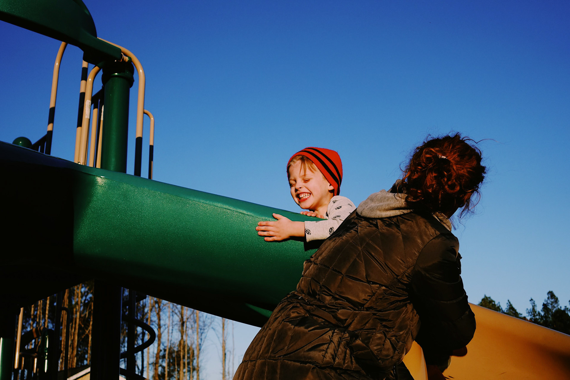                                 Processed with VSCO with fs1 preset