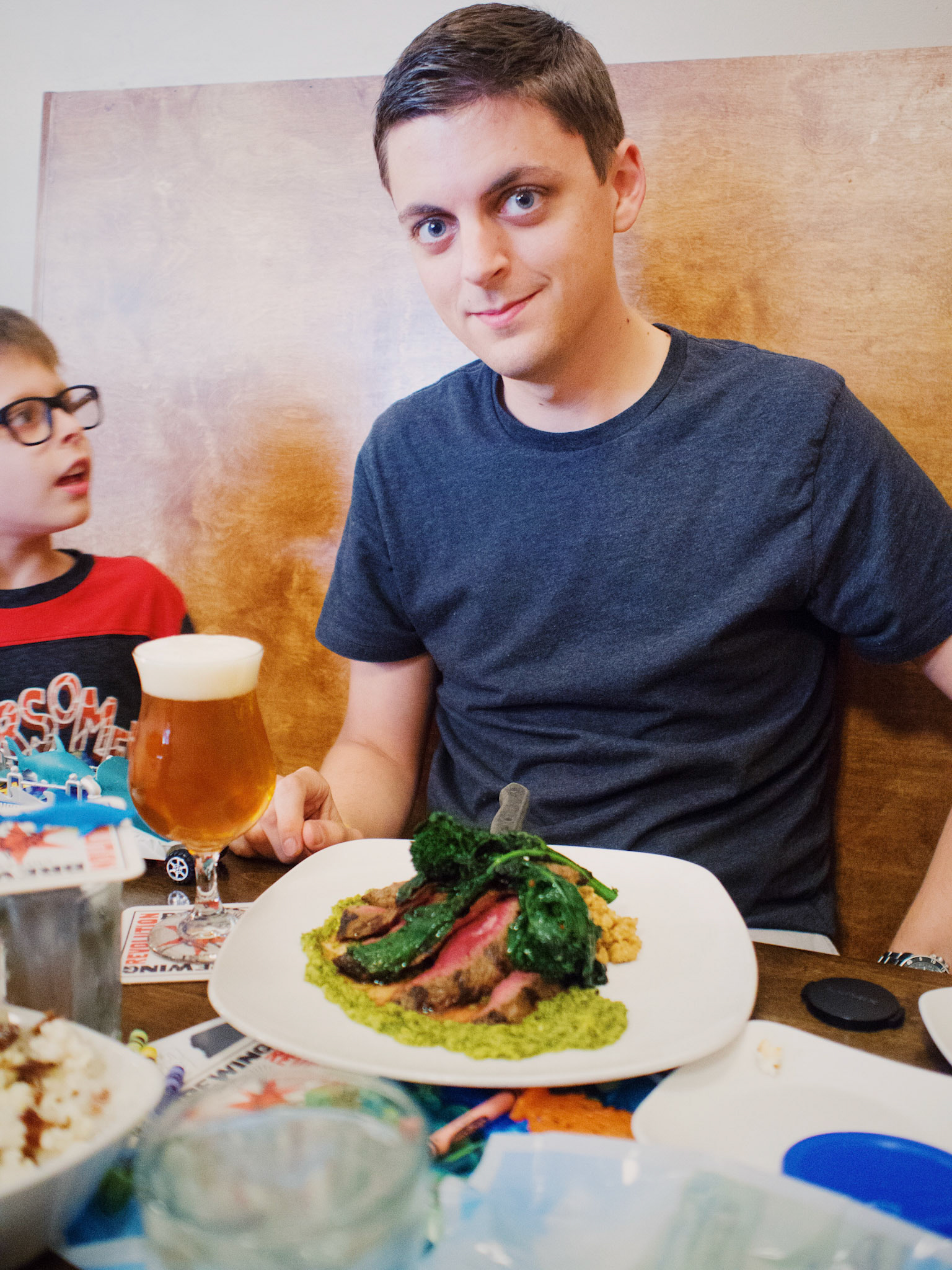 Processed with VSCO with ke1 preset