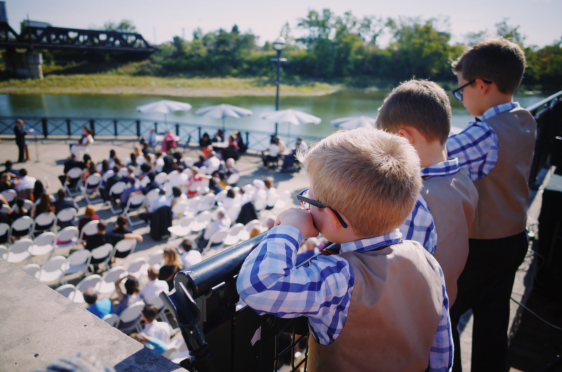                                                                 Processed with VSCO with fs4 preset