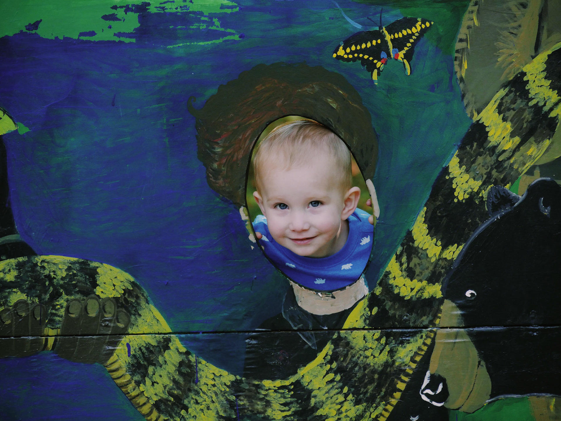 Processed with VSCO with fs1 preset