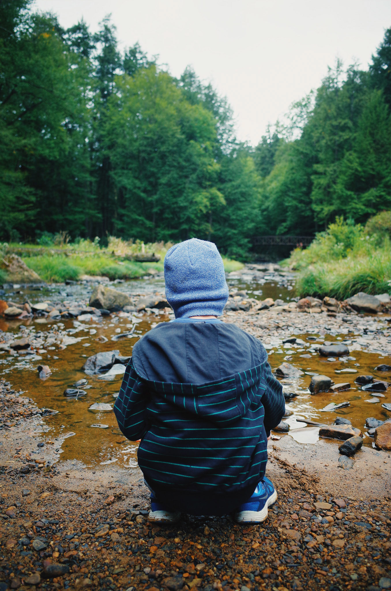                                                                 Processed with VSCO with ke1 preset