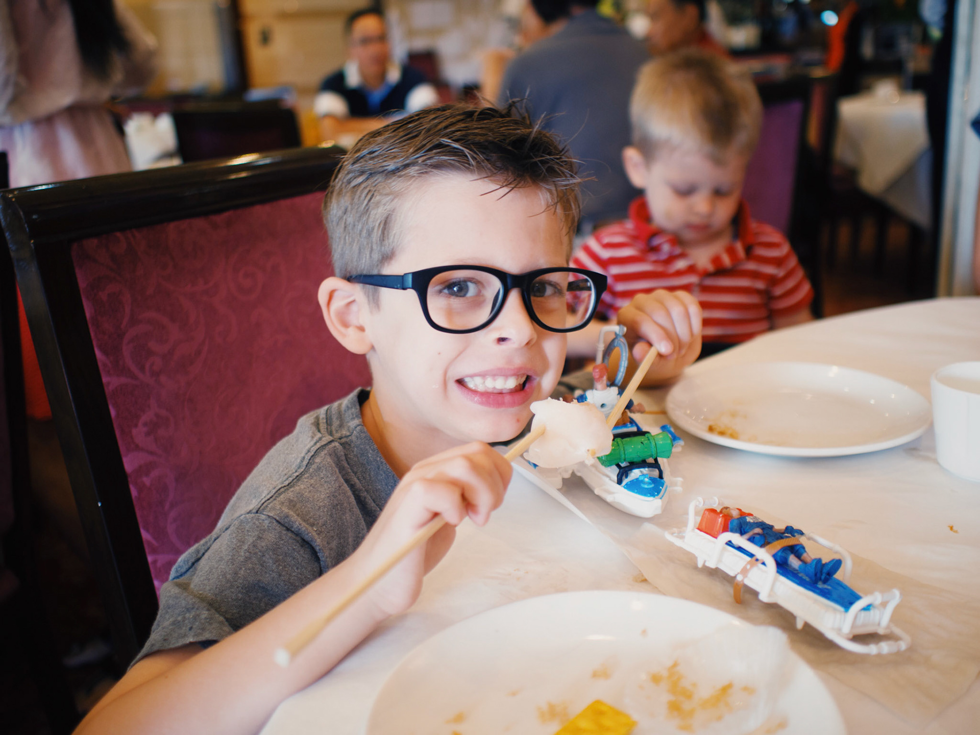 Processed with VSCO with ke1 preset