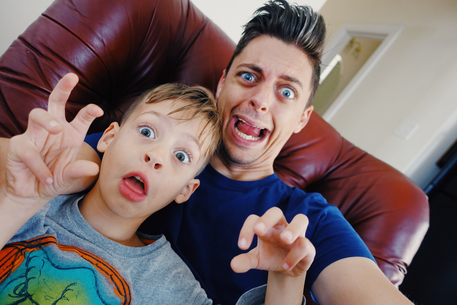                                 Processed with VSCO with ke1 preset