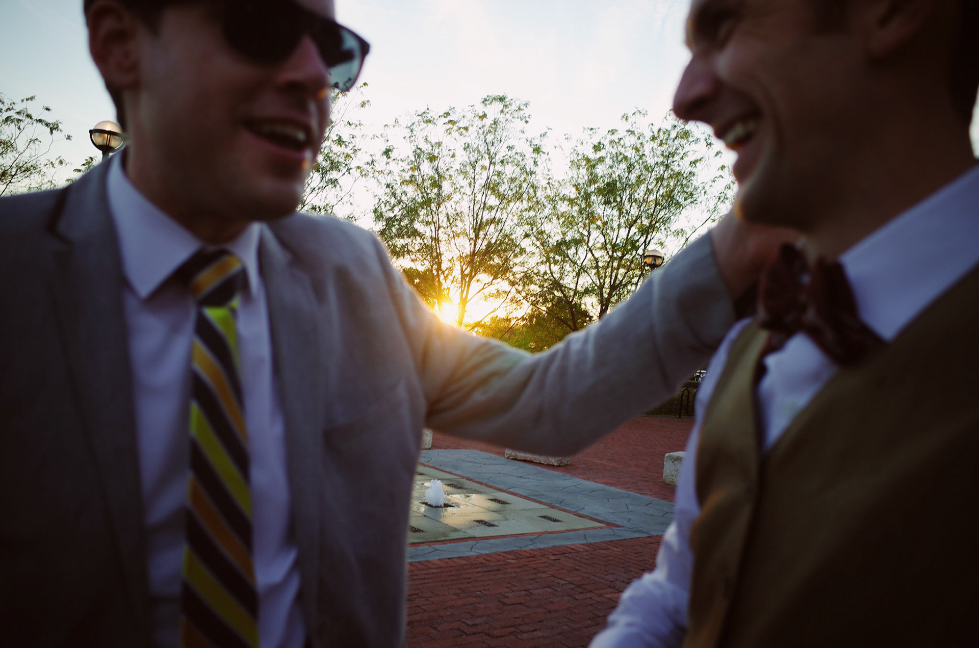                                                                 Processed with VSCO with fp2 preset