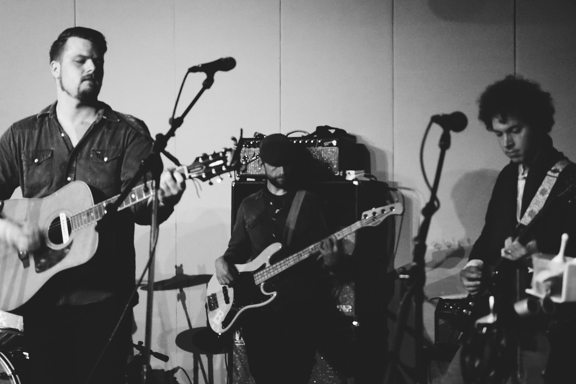                                 Processed with VSCO with fn16 preset