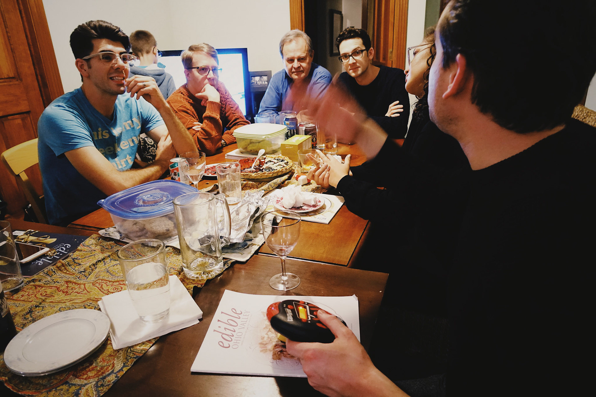                                 Processed with VSCO with ke1 preset