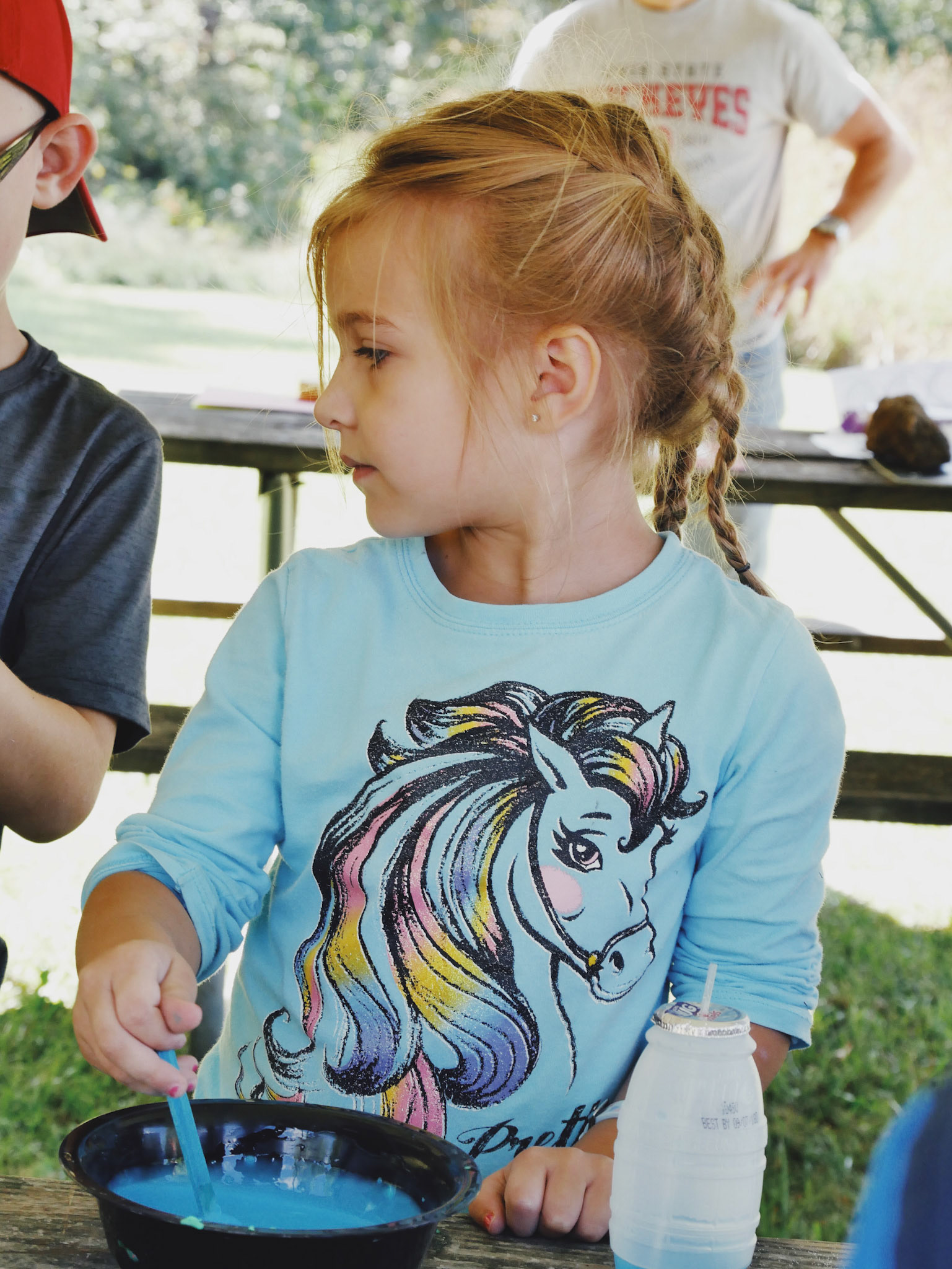 Processed with VSCO with av4 preset