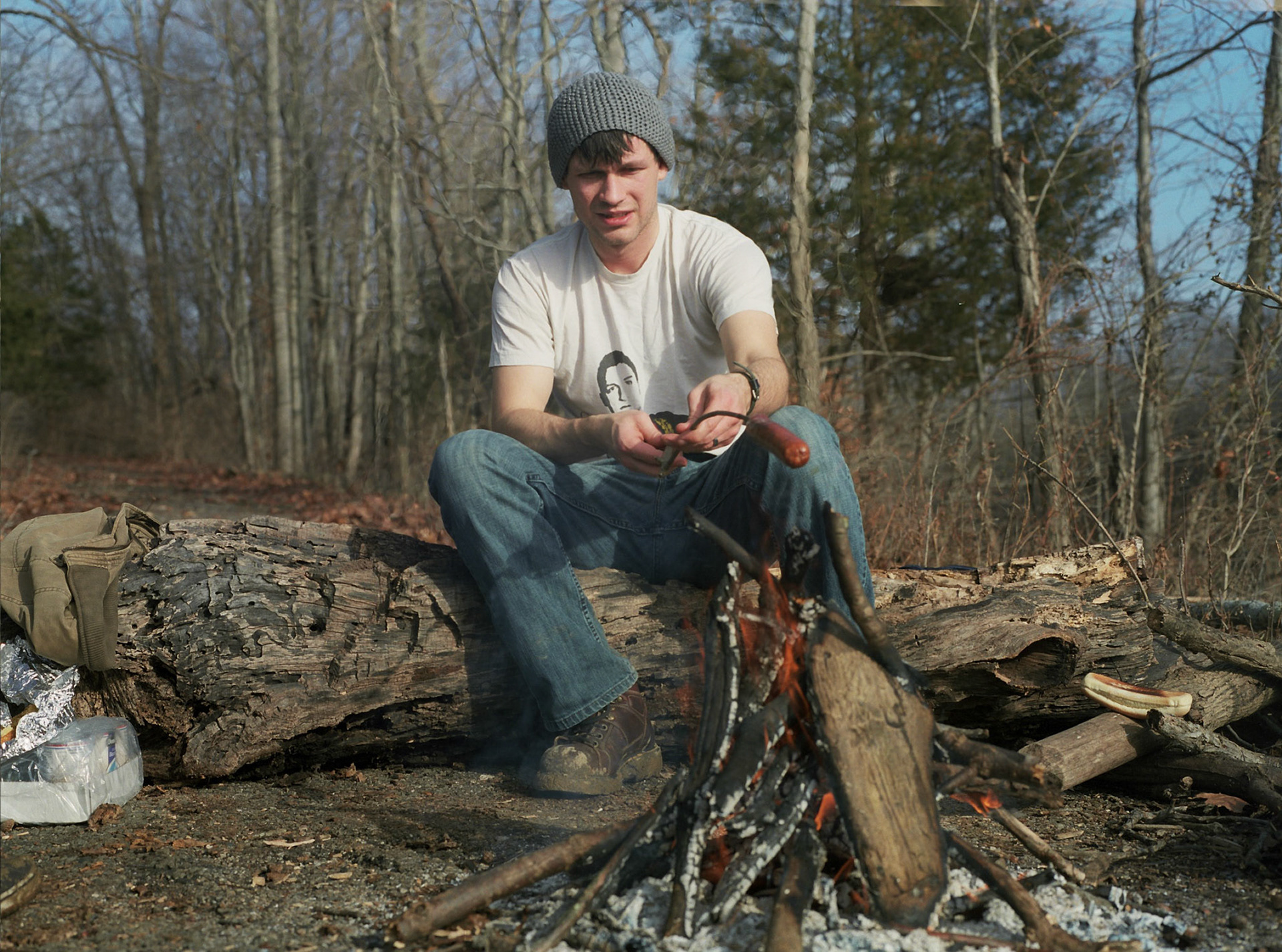 Autosave-File vom d-lab2/3 der AgfaPhoto GmbH