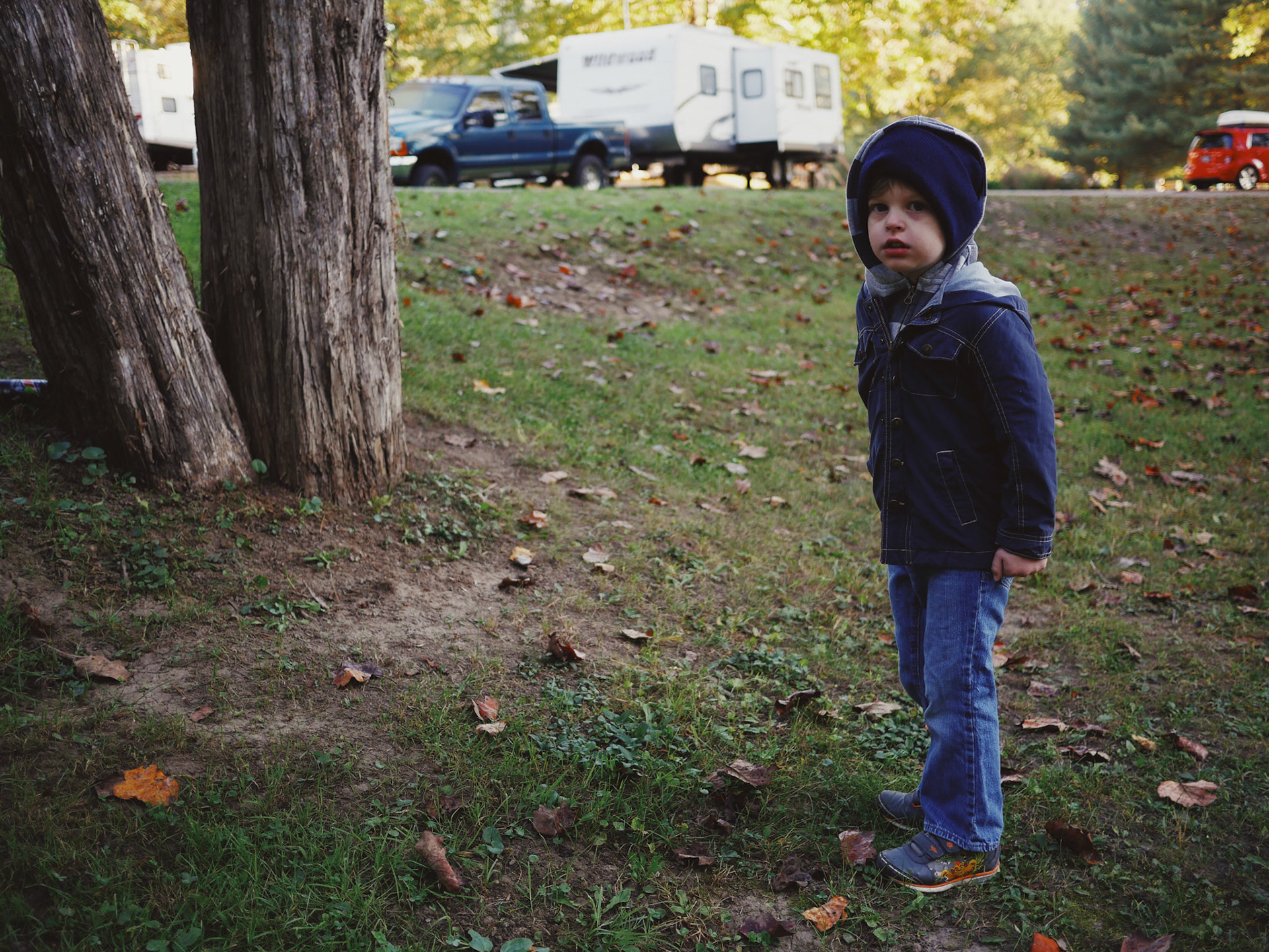 Processed with VSCO with av4 preset