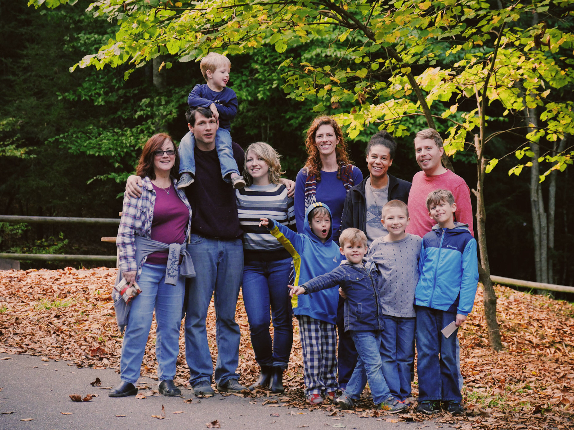 Processed with VSCO with fp4 preset