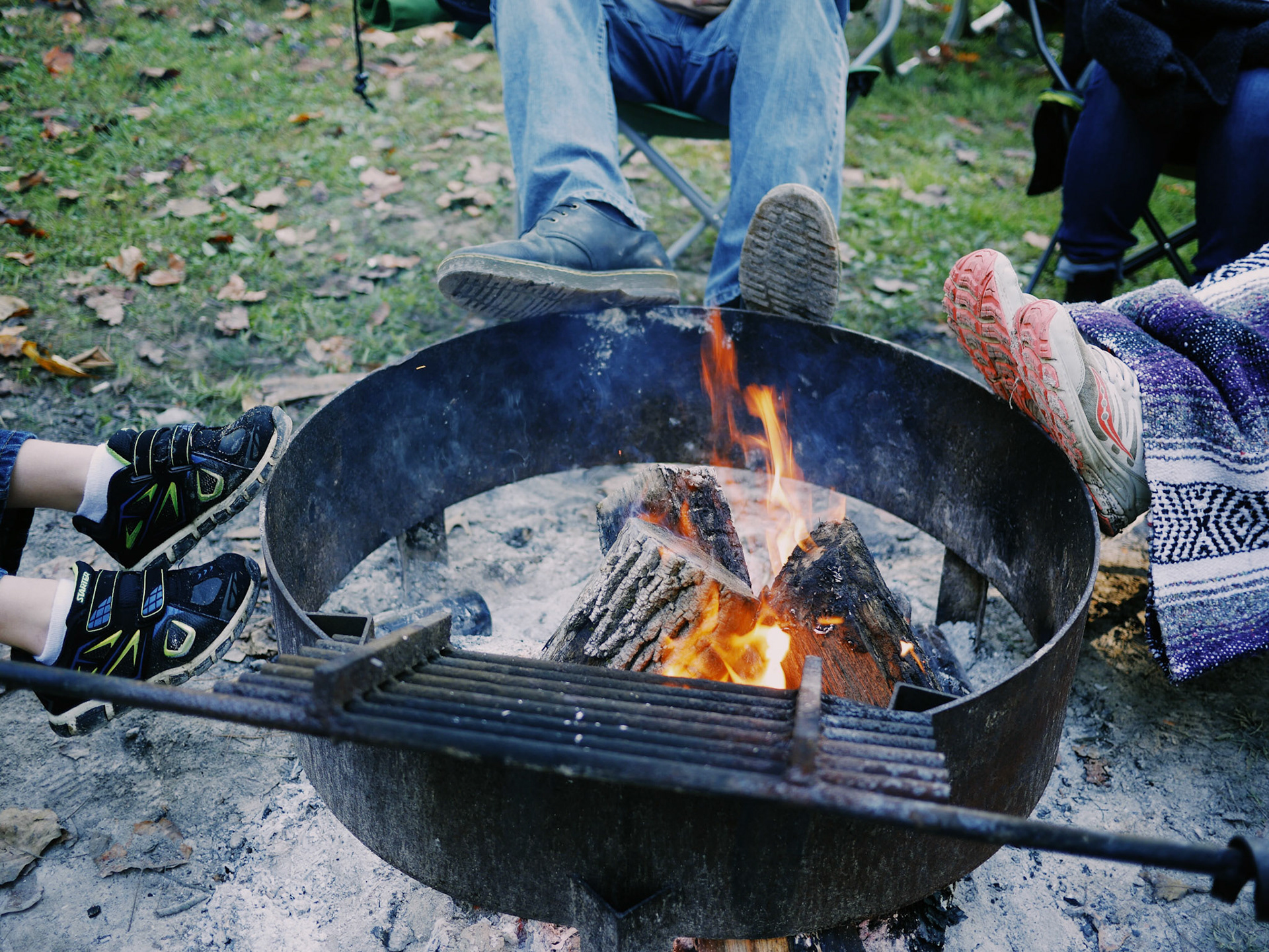 Processed with VSCO with fs4 preset