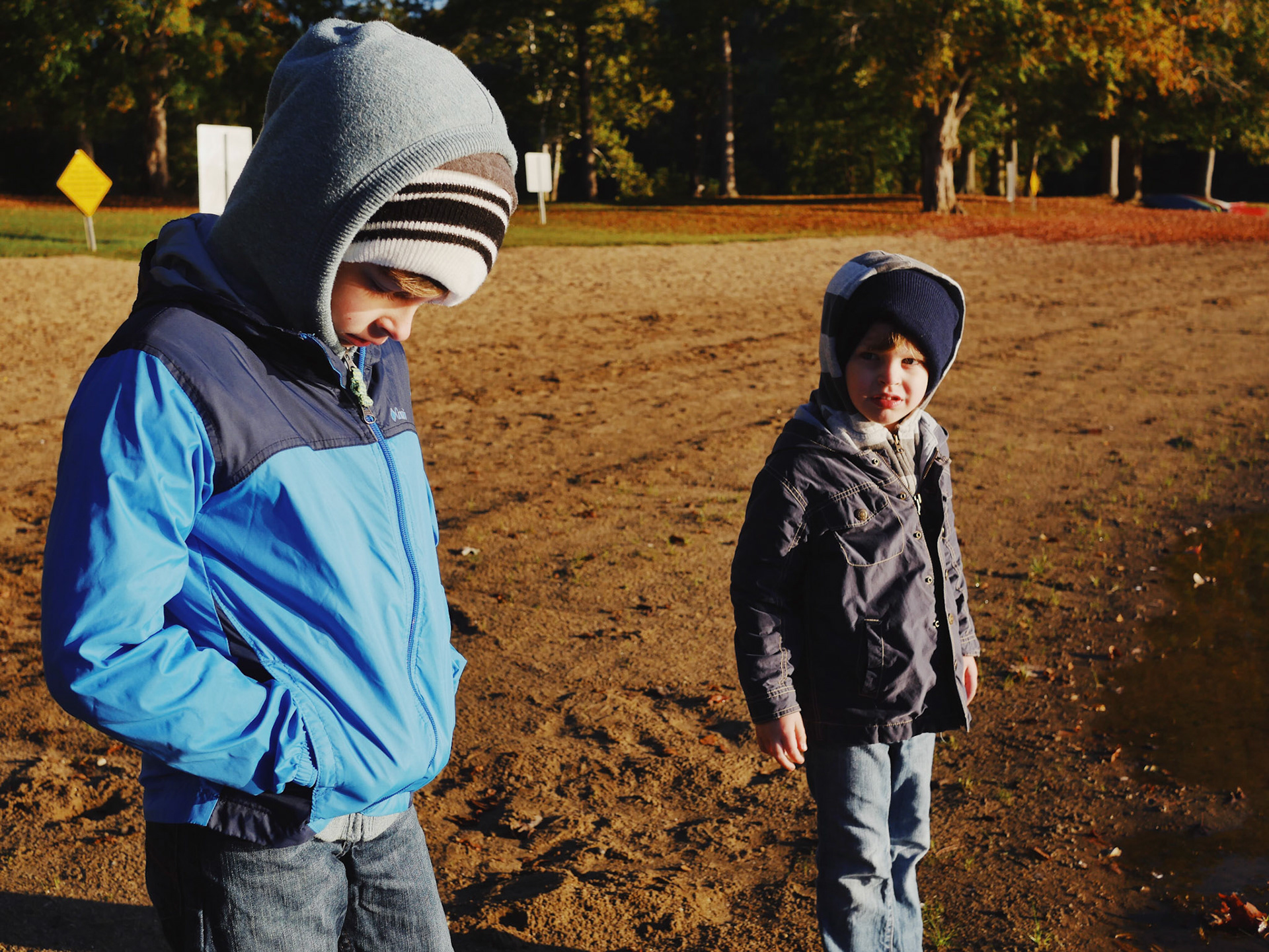 Processed with VSCO with av4 preset